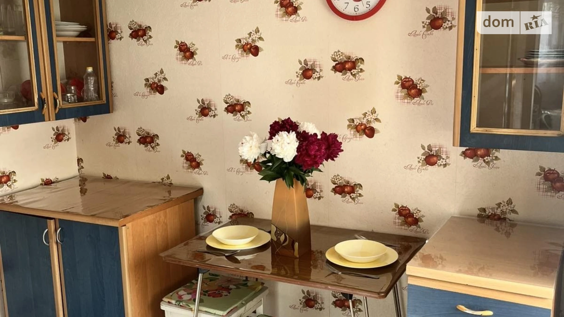 Сдается в аренду одноэтажный дом 50 кв. м с мебелью, цена: 9000 грн - фото 2