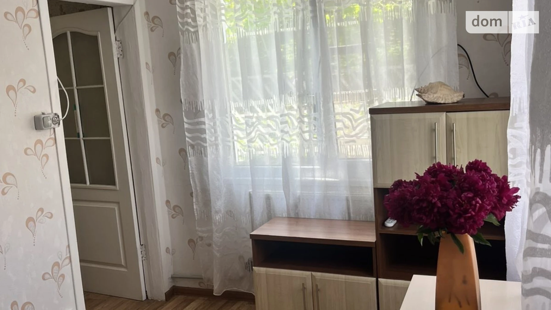 Сдается в аренду одноэтажный дом 50 кв. м с мебелью, цена: 9000 грн - фото 4