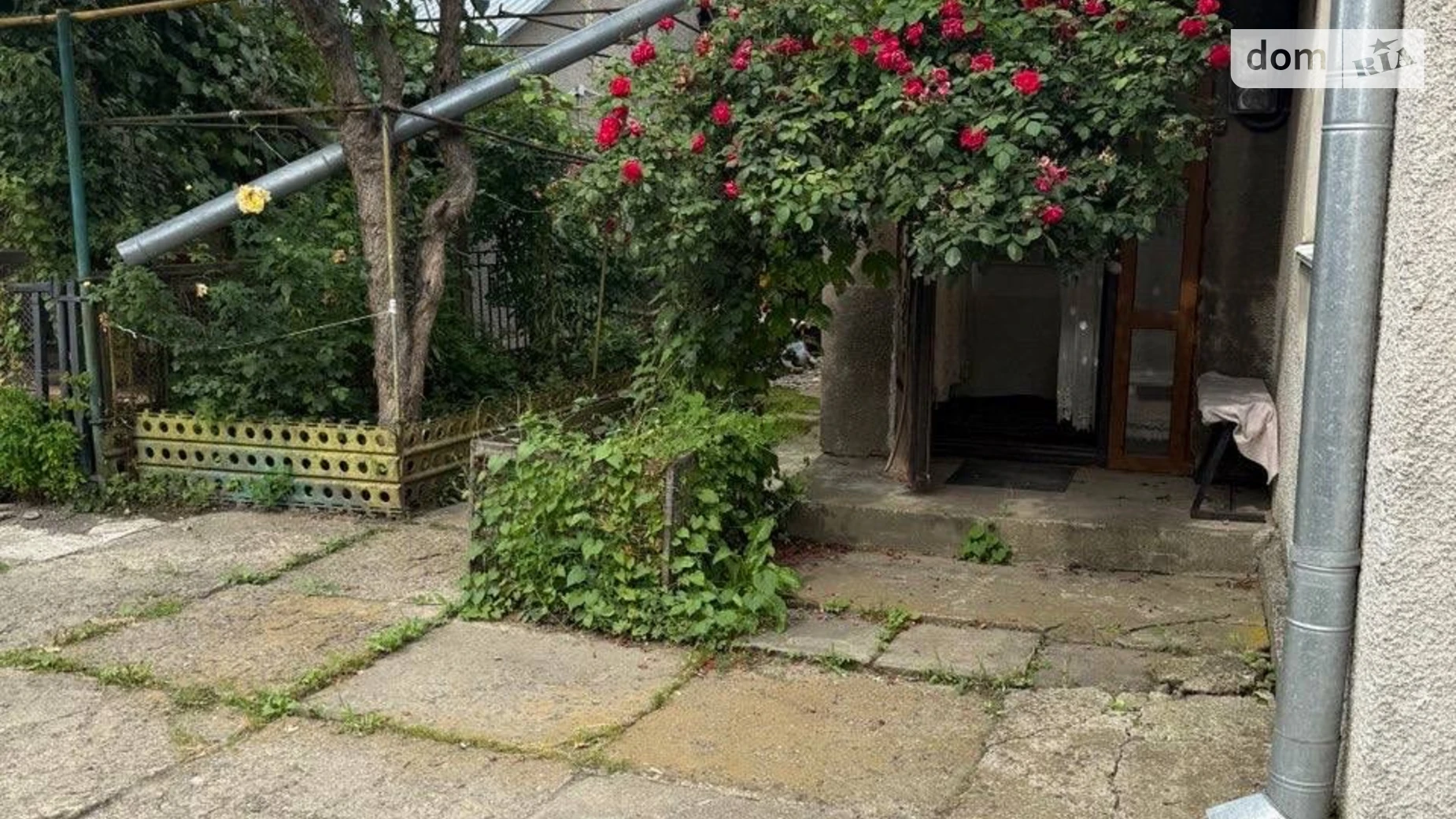 Продается 2-комнатная квартира 68.5 кв. м в Черновцах, ул. Дорошенко Гетьмана - фото 3