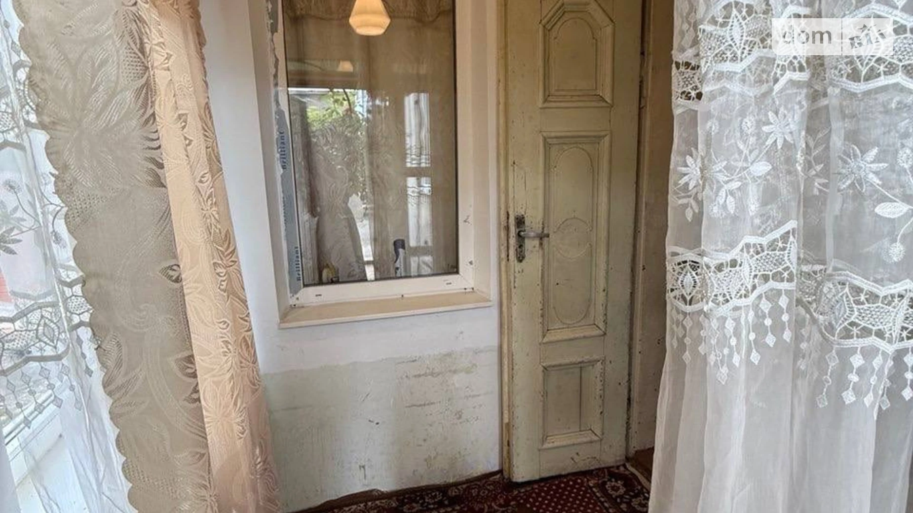 Продается 2-комнатная квартира 68.5 кв. м в Черновцах, ул. Дорошенко Гетьмана - фото 5