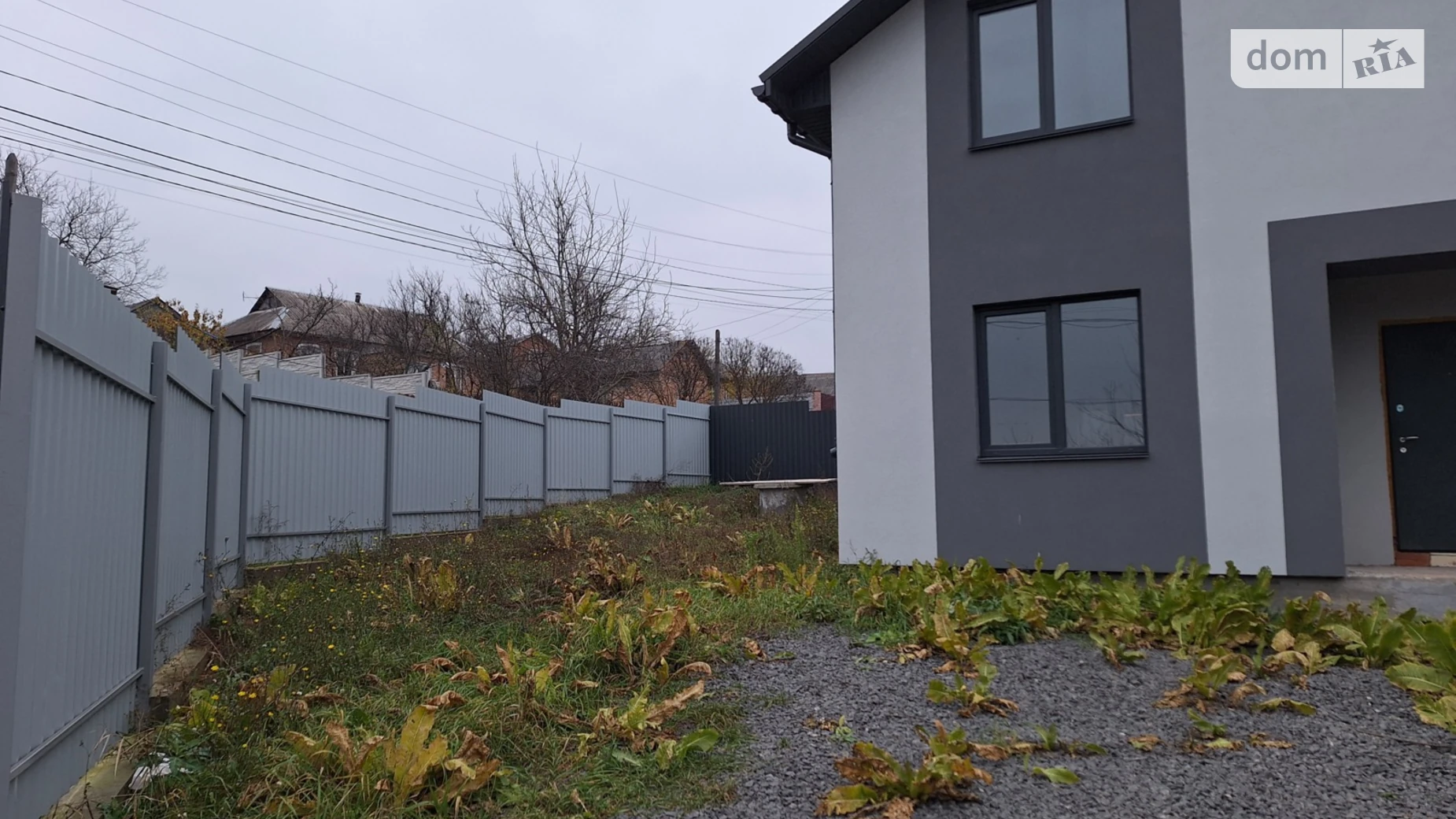 Продається будинок 2 поверховий 107 кв. м з гаражем, цена: 85000 $ - фото 2