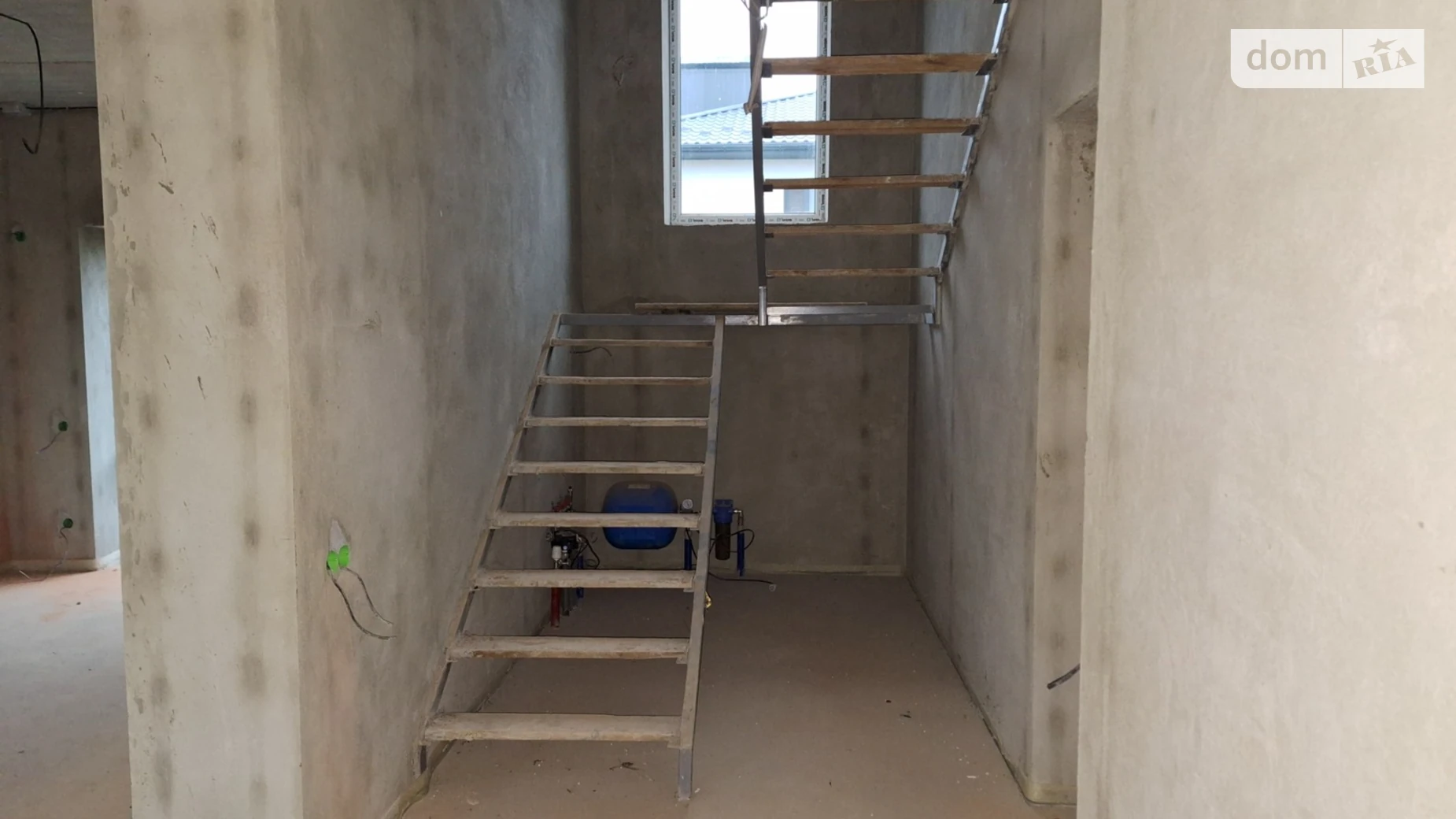 Продається будинок 2 поверховий 107 кв. м з гаражем, цена: 85000 $ - фото 4