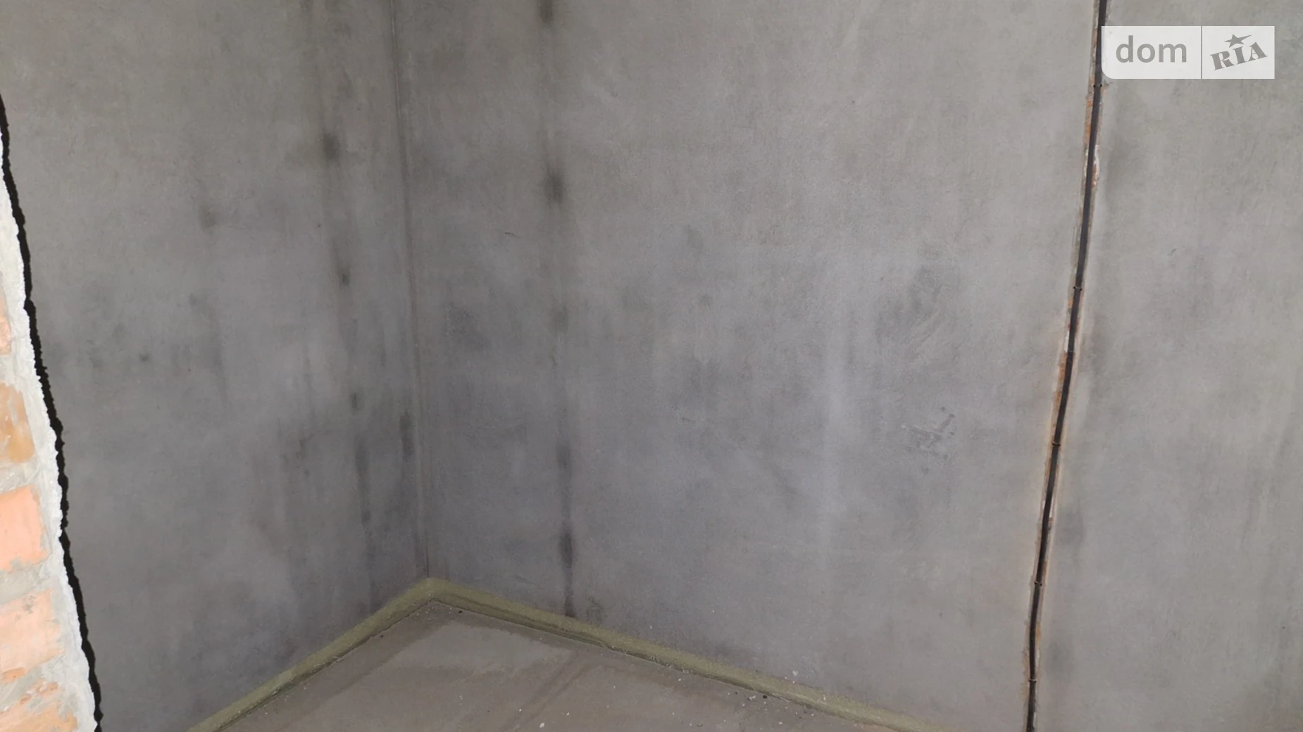 Продається будинок 2 поверховий 107 кв. м з гаражем, цена: 85000 $ - фото 5