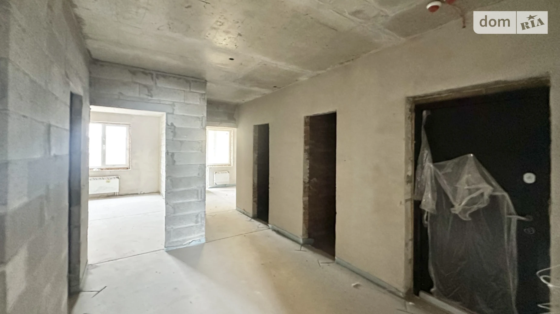 Продается 2-комнатная квартира 85.9 кв. м в Киеве, ул. Новомостицкая, 15 - фото 3