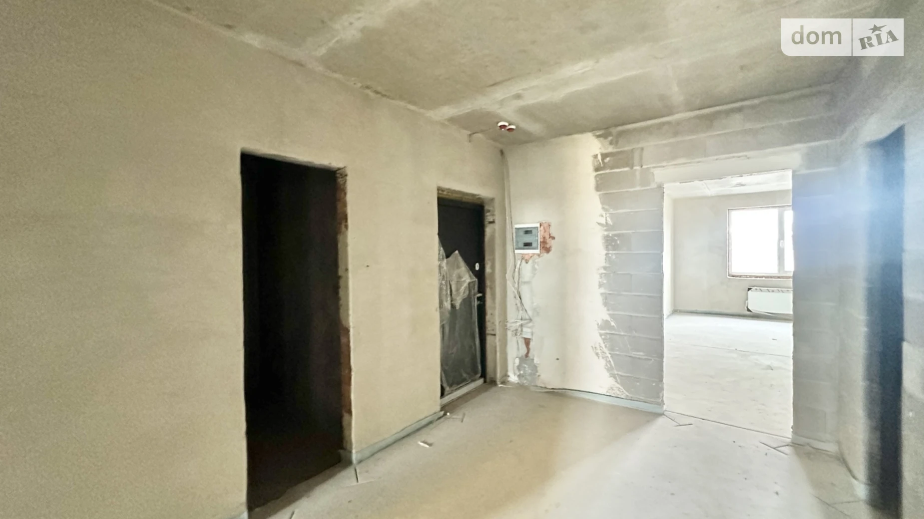 Продается 2-комнатная квартира 85.9 кв. м в Киеве, ул. Новомостицкая, 15 - фото 2