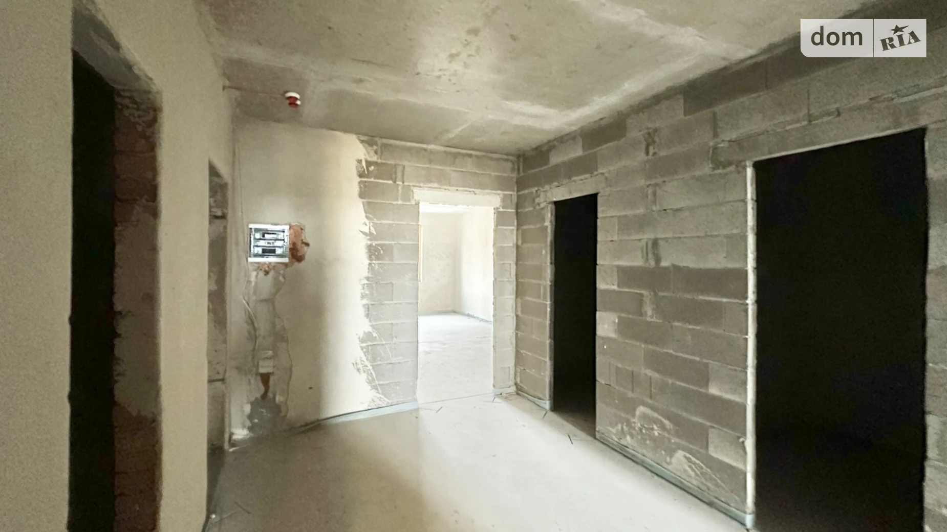 Продается 2-комнатная квартира 85.9 кв. м в Киеве, ул. Новомостицкая, 15 - фото 4