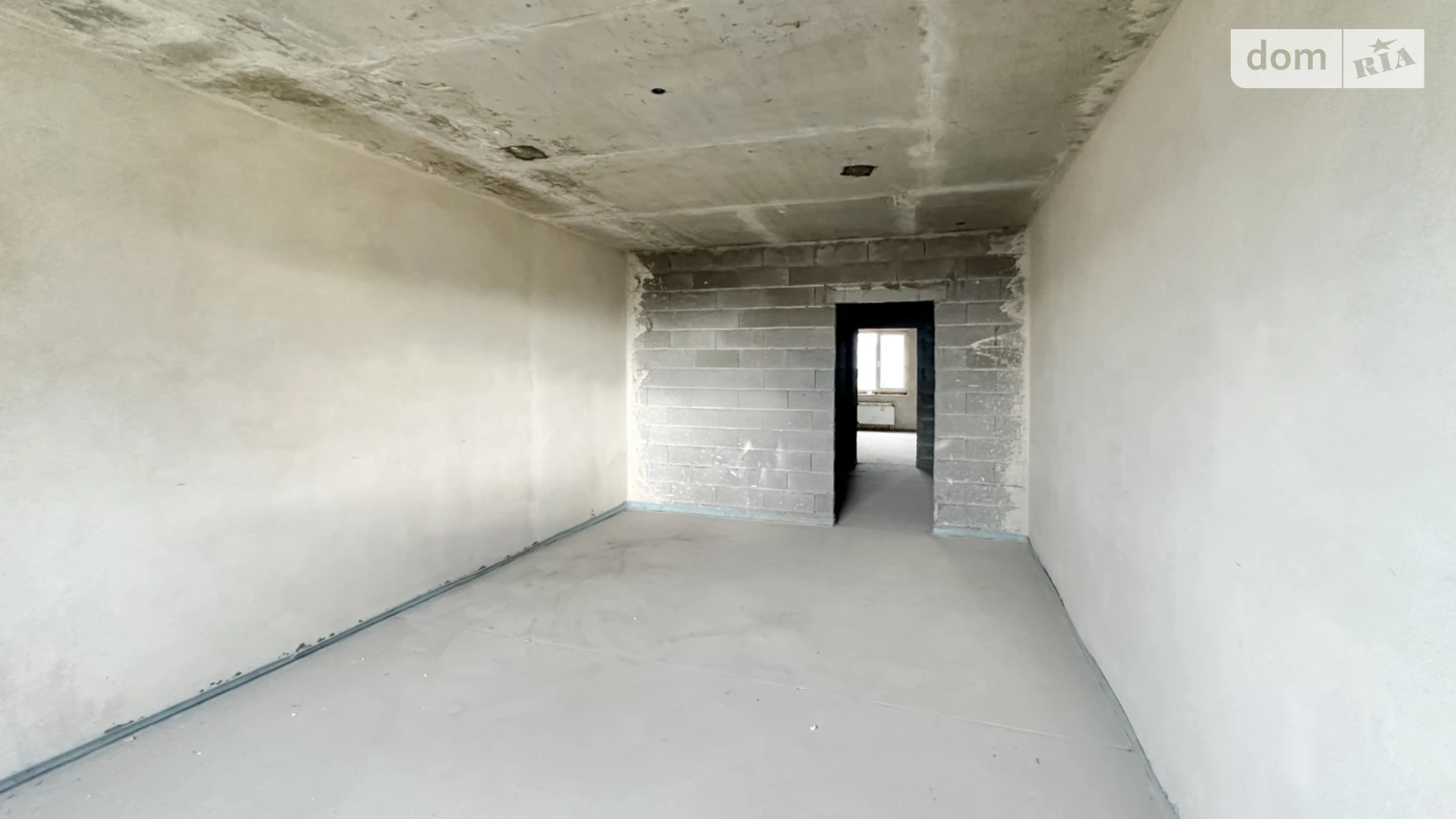 Продается 2-комнатная квартира 85.9 кв. м в Киеве, ул. Новомостицкая, 15 - фото 5