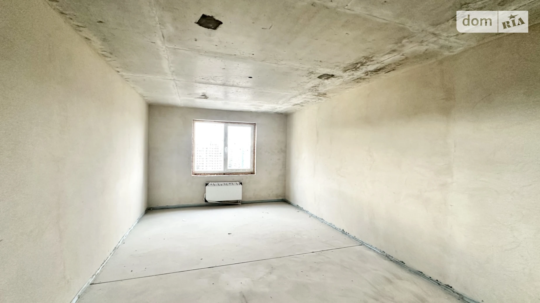 Продается 2-комнатная квартира 85.9 кв. м в Киеве, ул. Новомостицкая, 15 - фото 5