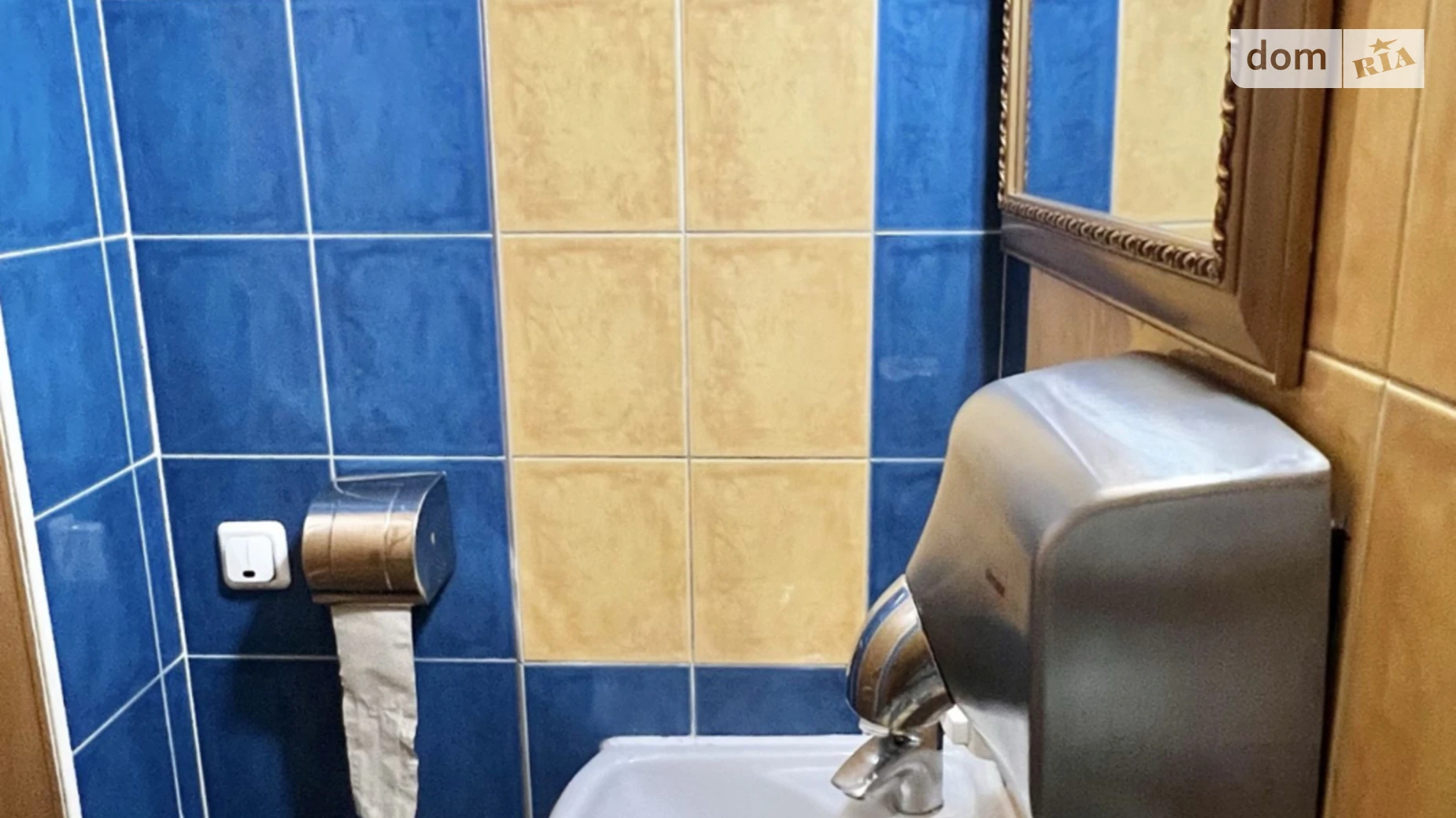 Сдается в аренду офис 50 кв. м в бизнес-центре, цена: 14000 грн - фото 5