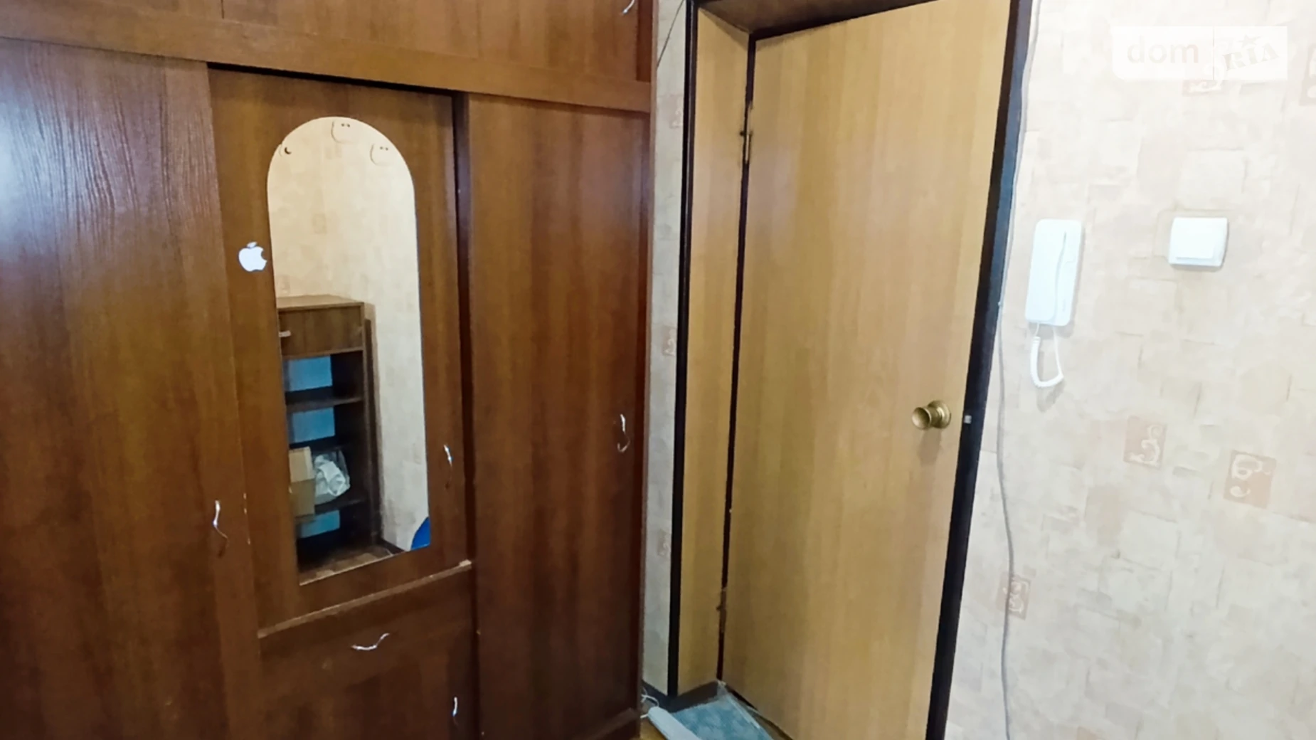 Сдается в аренду 1-комнатная квартира 37 кв. м в Буче, ул. Энергетиков - фото 5