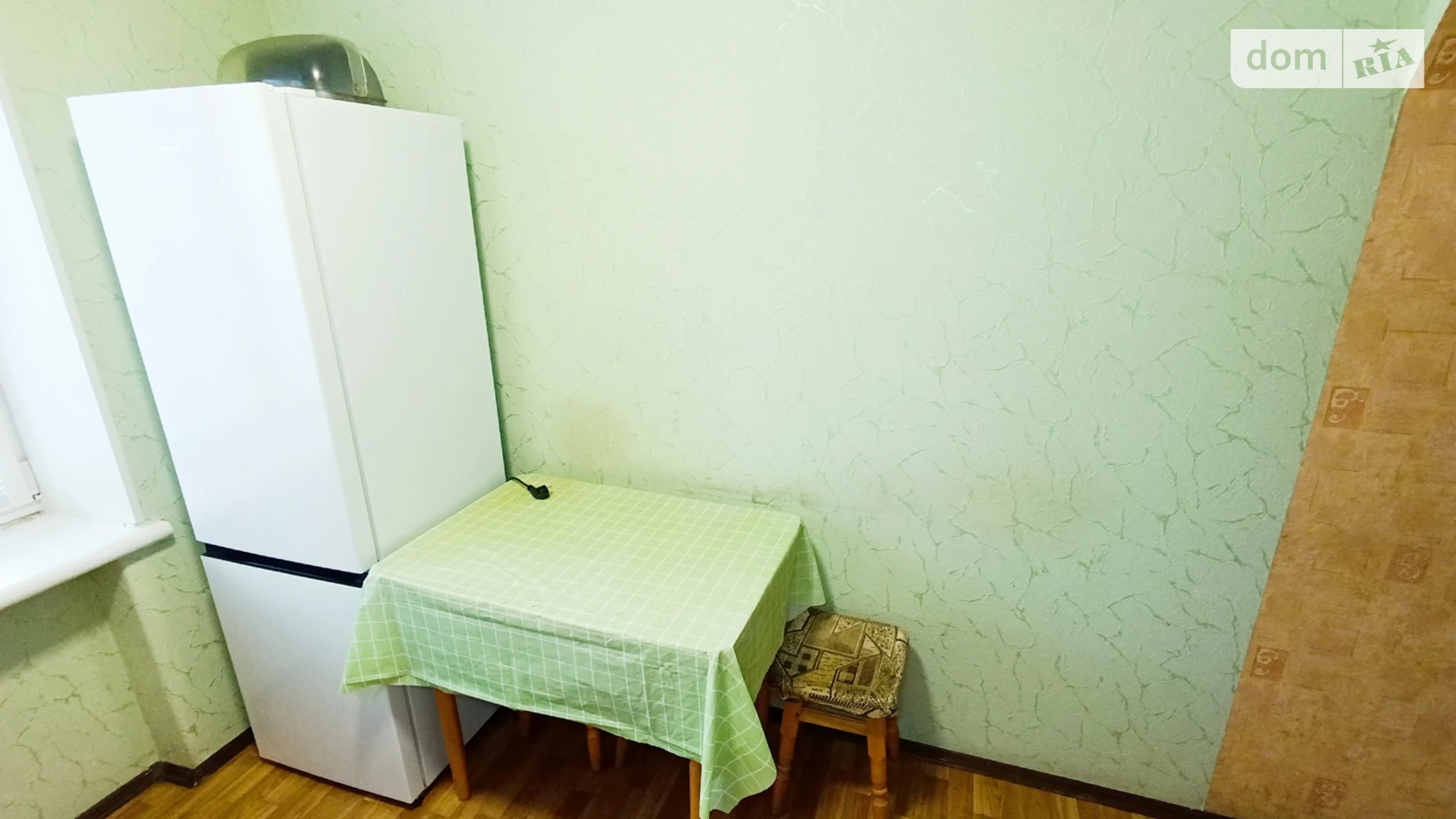 Сдается в аренду 1-комнатная квартира 37 кв. м в Буче, ул. Энергетиков - фото 4