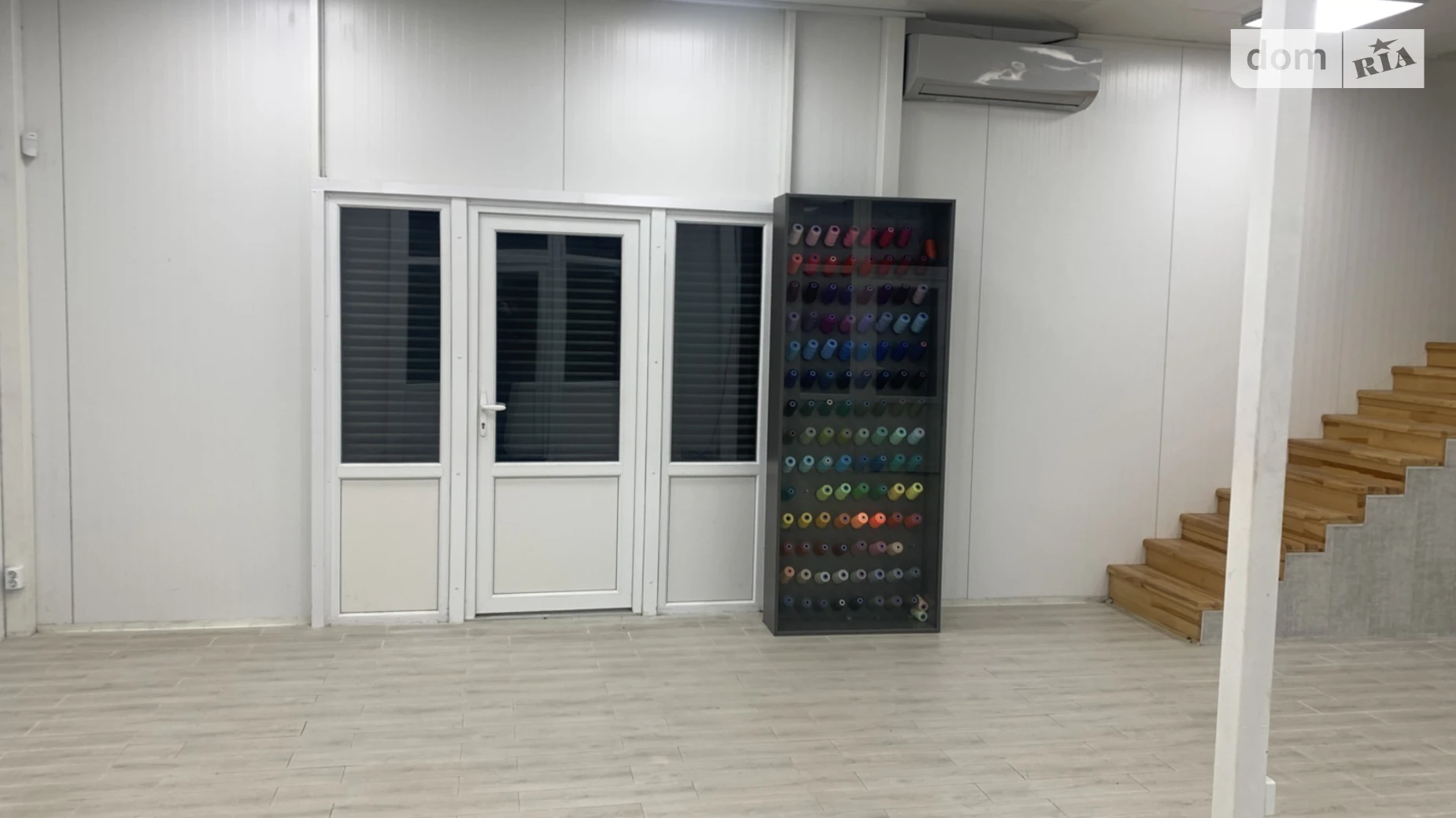 Продается помещения свободного назначения 110 кв. м в 2-этажном здании, цена: 35000 $ - фото 3