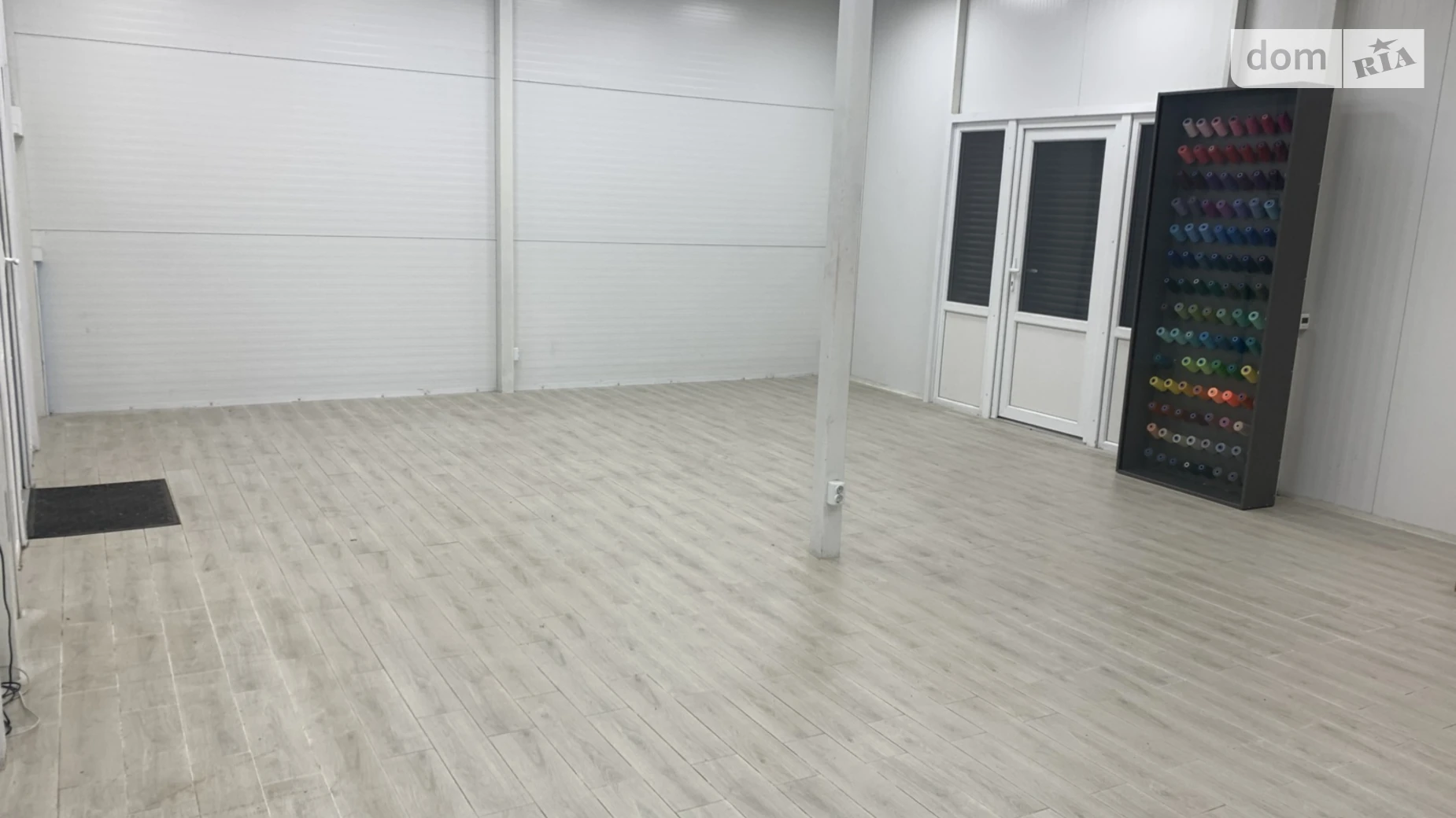 Продается помещения свободного назначения 110 кв. м в 2-этажном здании, цена: 35000 $ - фото 5