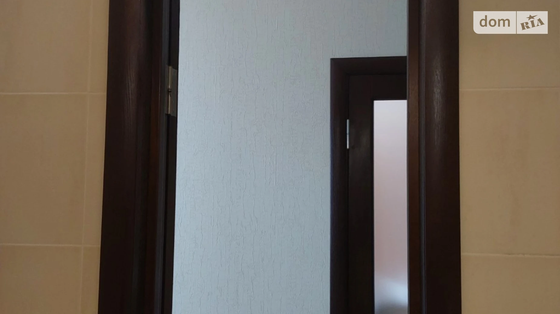 Продается 1-комнатная квартира 37.6 кв. м в Виннице, ул. Академика Янгеля, 73 - фото 3