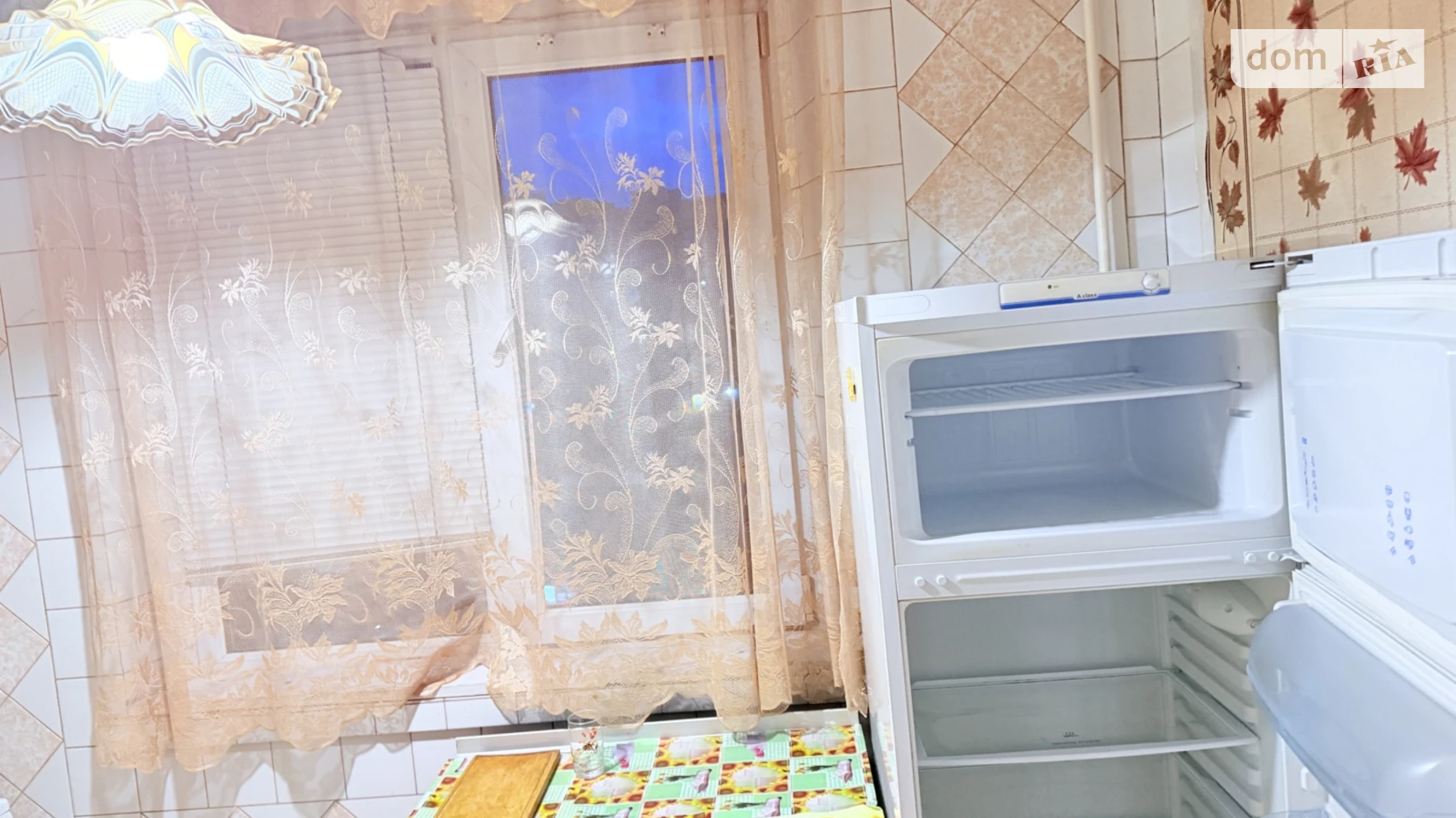 Сдается в аренду 2-комнатная квартира 46 кв. м в Харькове, просп. Юбилейный, 63А - фото 4