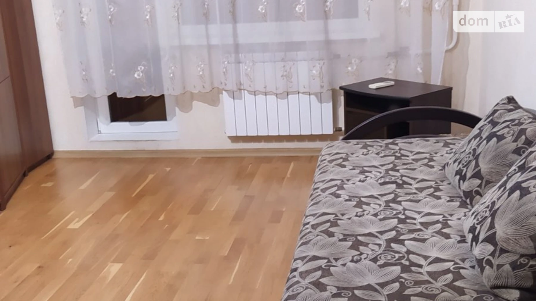 Здається в оренду 2-кімнатна квартира 55 кв. м у Києві, Київ. Ризька 16, 16 - фото 4