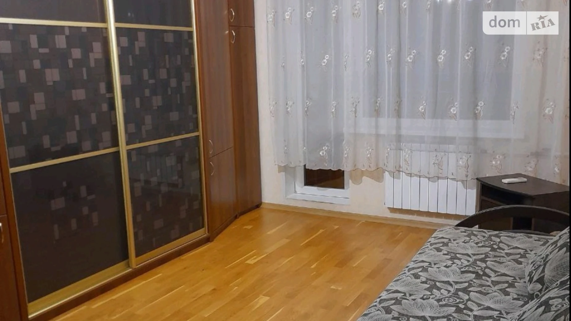 Здається в оренду 2-кімнатна квартира 55 кв. м у Києві, Київ. Ризька 16, 16 - фото 3