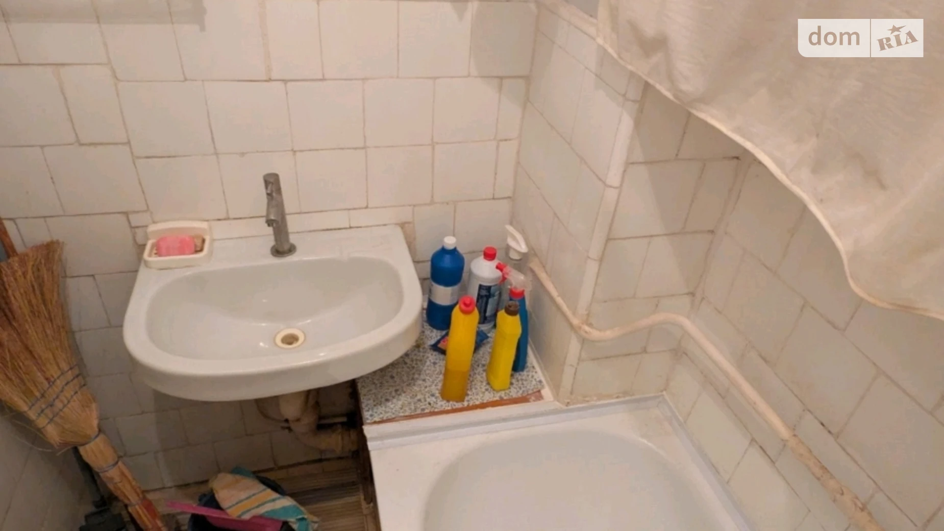 Сдается в аренду 2-комнатная квартира 55 кв. м в Львове, ул. Меблярская, 16 - фото 2