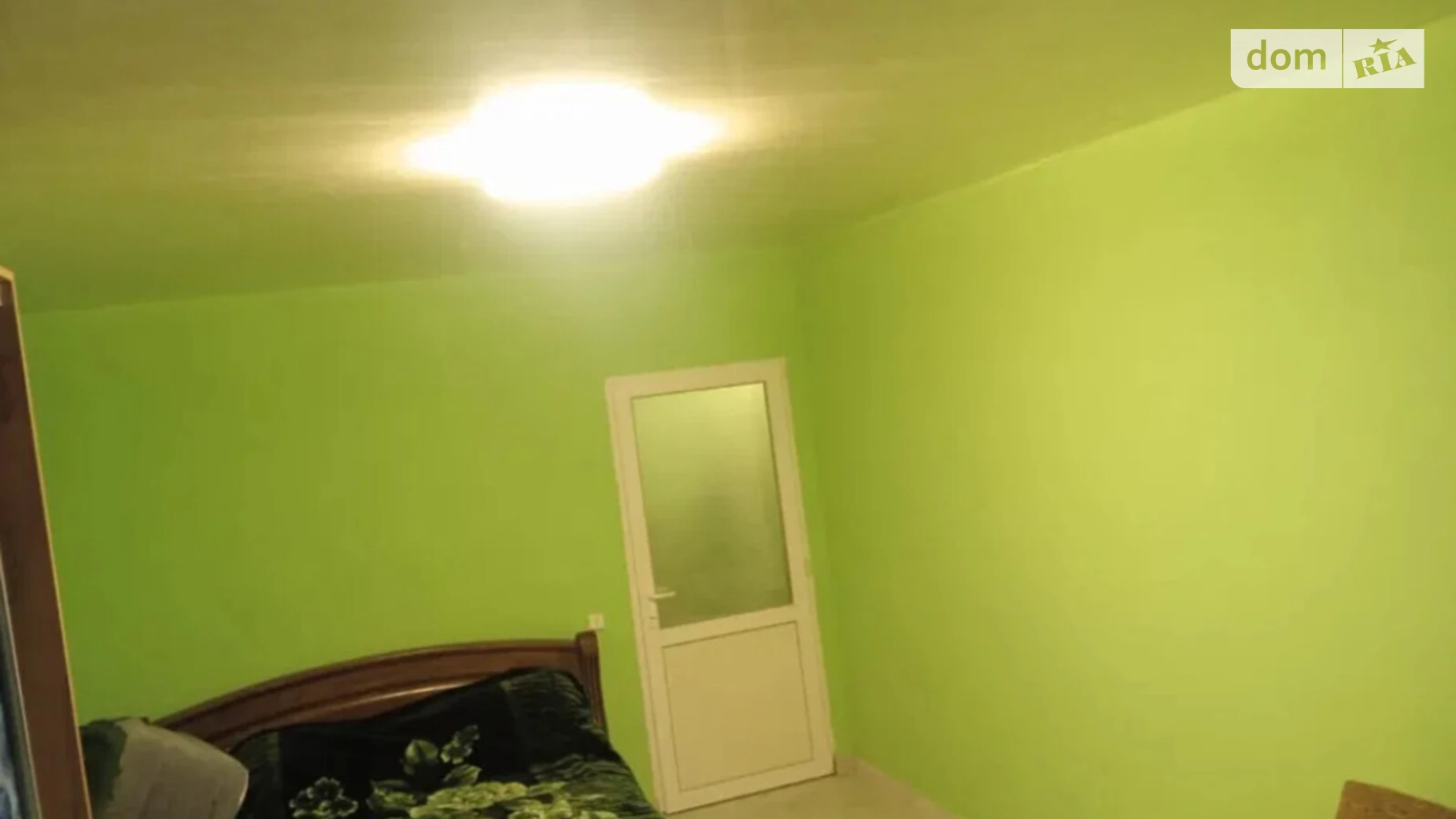 1-кімнатна квартира 43 кв. м у Тернополі, пров. Цегельний, 14 - фото 2