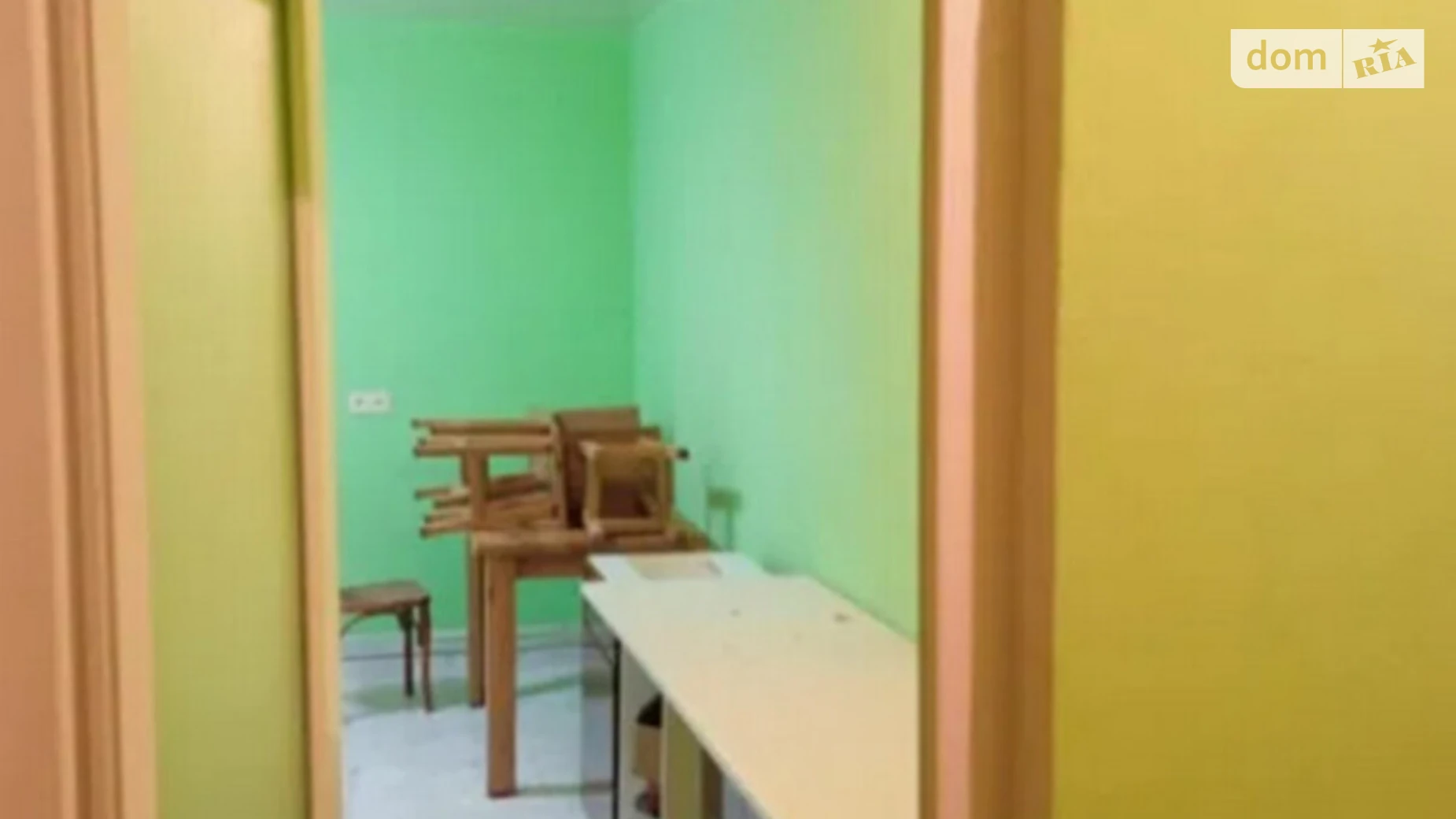 1-кімнатна квартира 43 кв. м у Тернополі, пров. Цегельний, 14 - фото 3