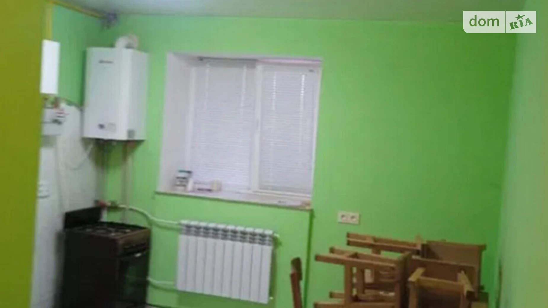 1-кімнатна квартира 43 кв. м у Тернополі, пров. Цегельний, 14 - фото 4