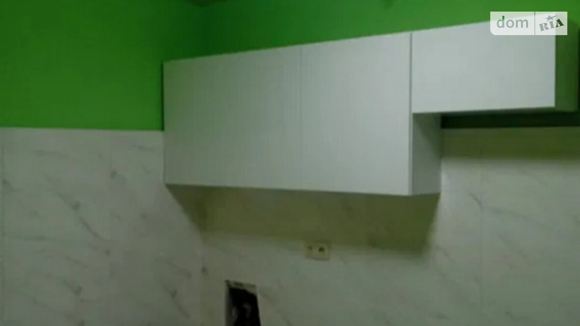 1-кімнатна квартира 43 кв. м у Тернополі, пров. Цегельний, 14 - фото 5