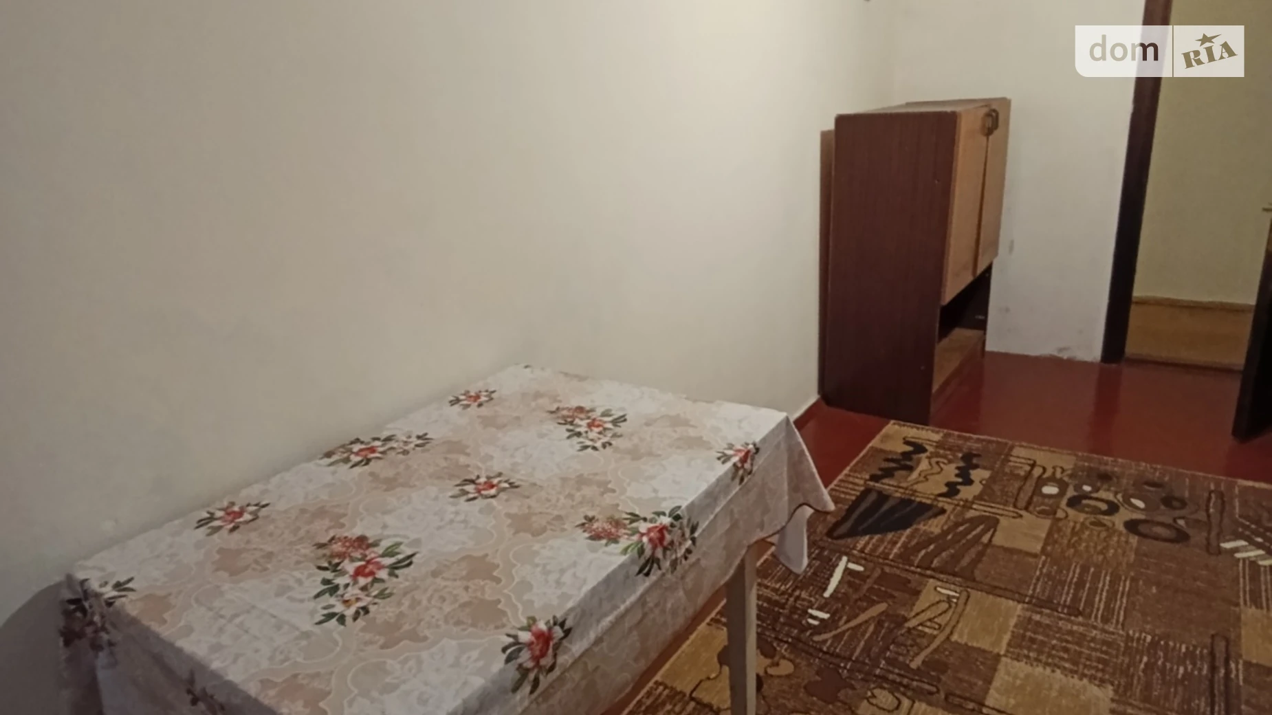 Сдается в аренду комната 20 кв. м в Тернополе, цена: 2500 грн - фото 3