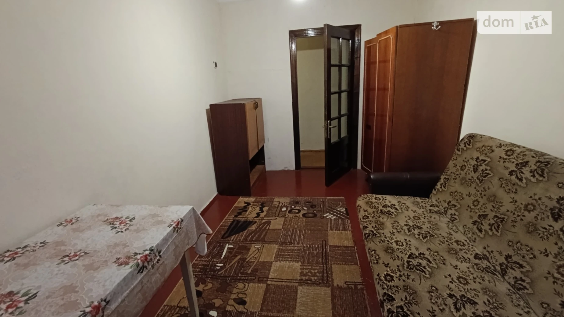 Сдается в аренду комната 20 кв. м в Тернополе, цена: 2500 грн - фото 2