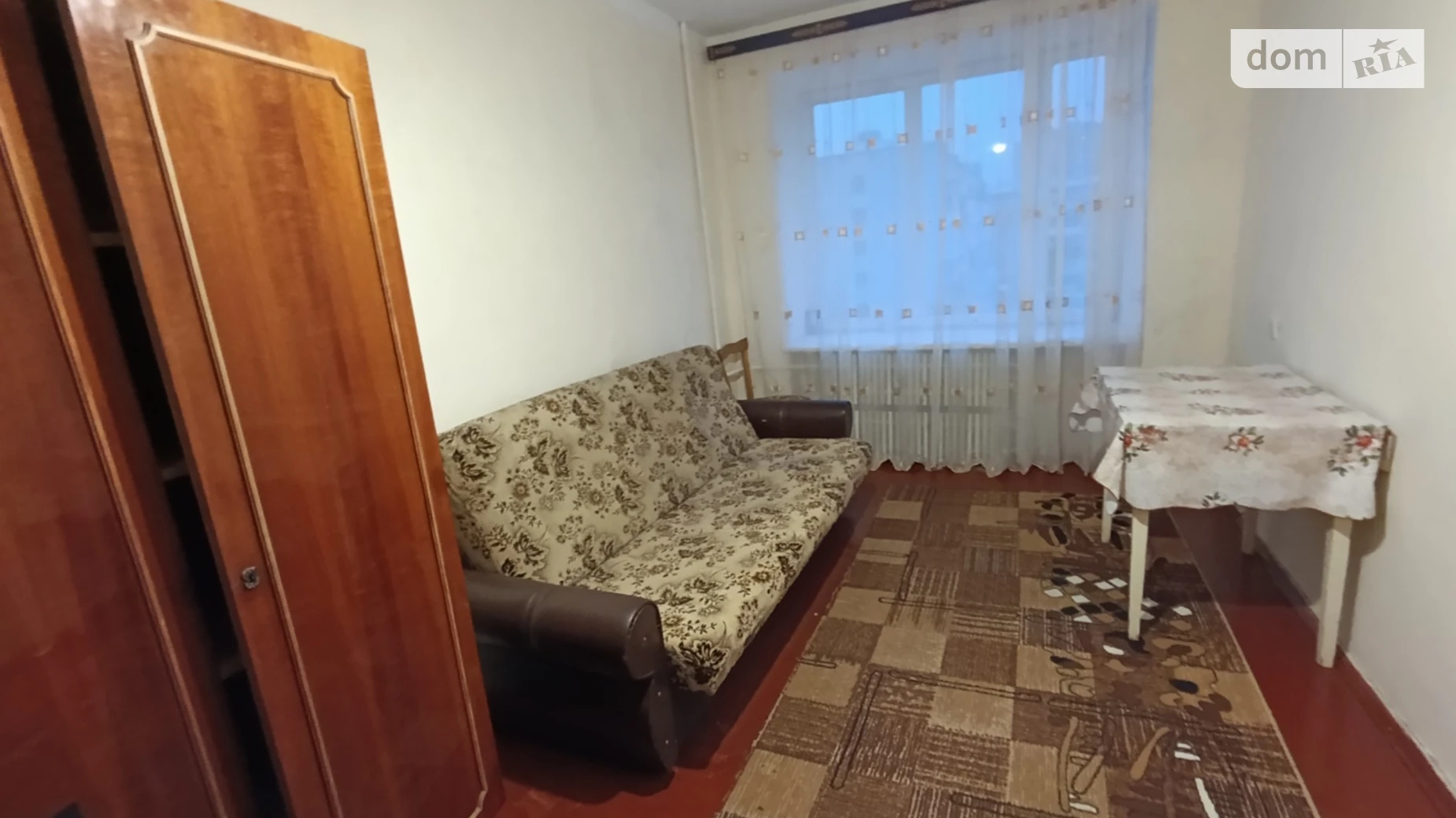 Сдается в аренду комната 20 кв. м в Тернополе, цена: 2500 грн - фото 4