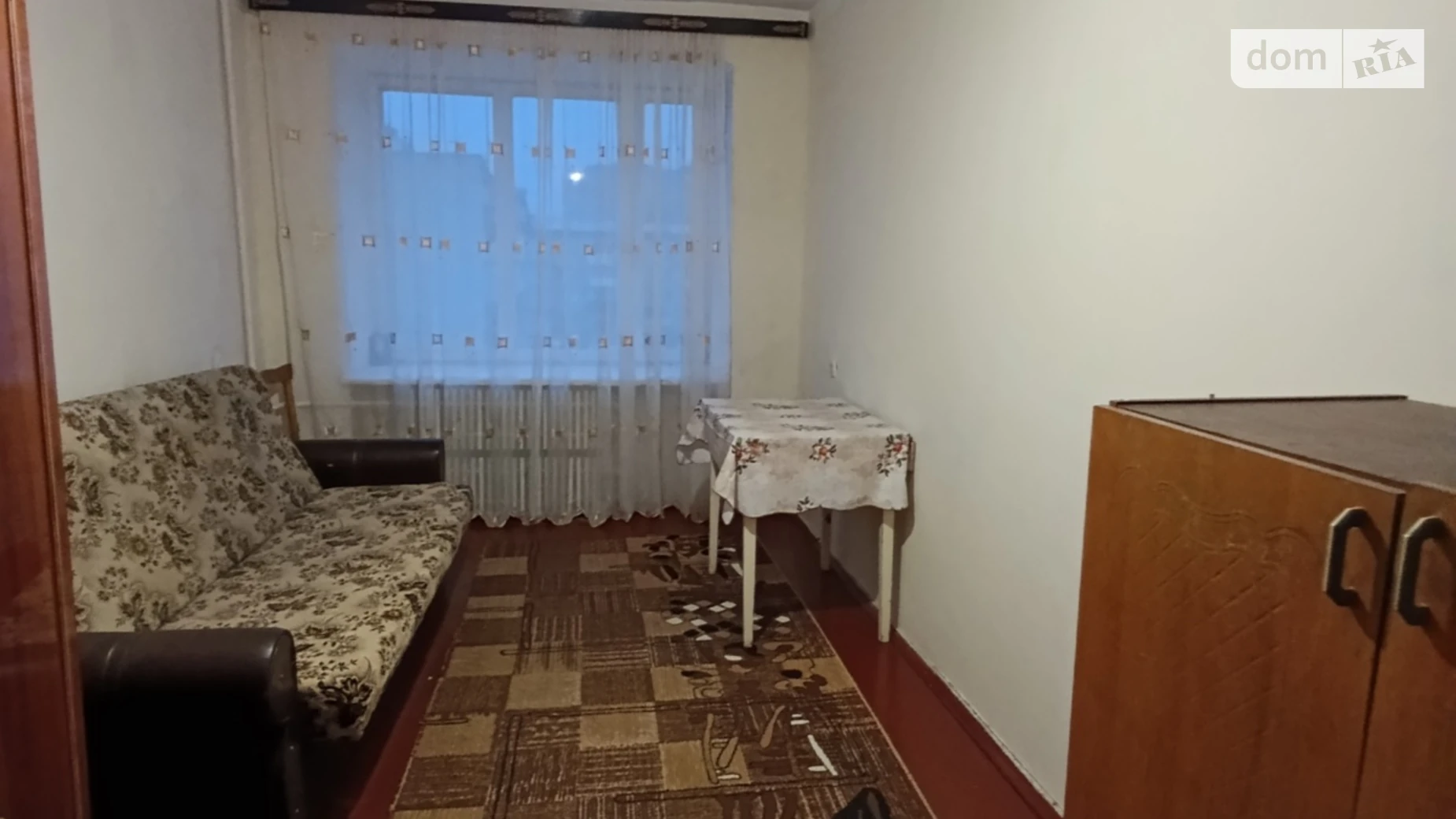 Сдается в аренду комната 20 кв. м в Тернополе, цена: 2500 грн - фото 5