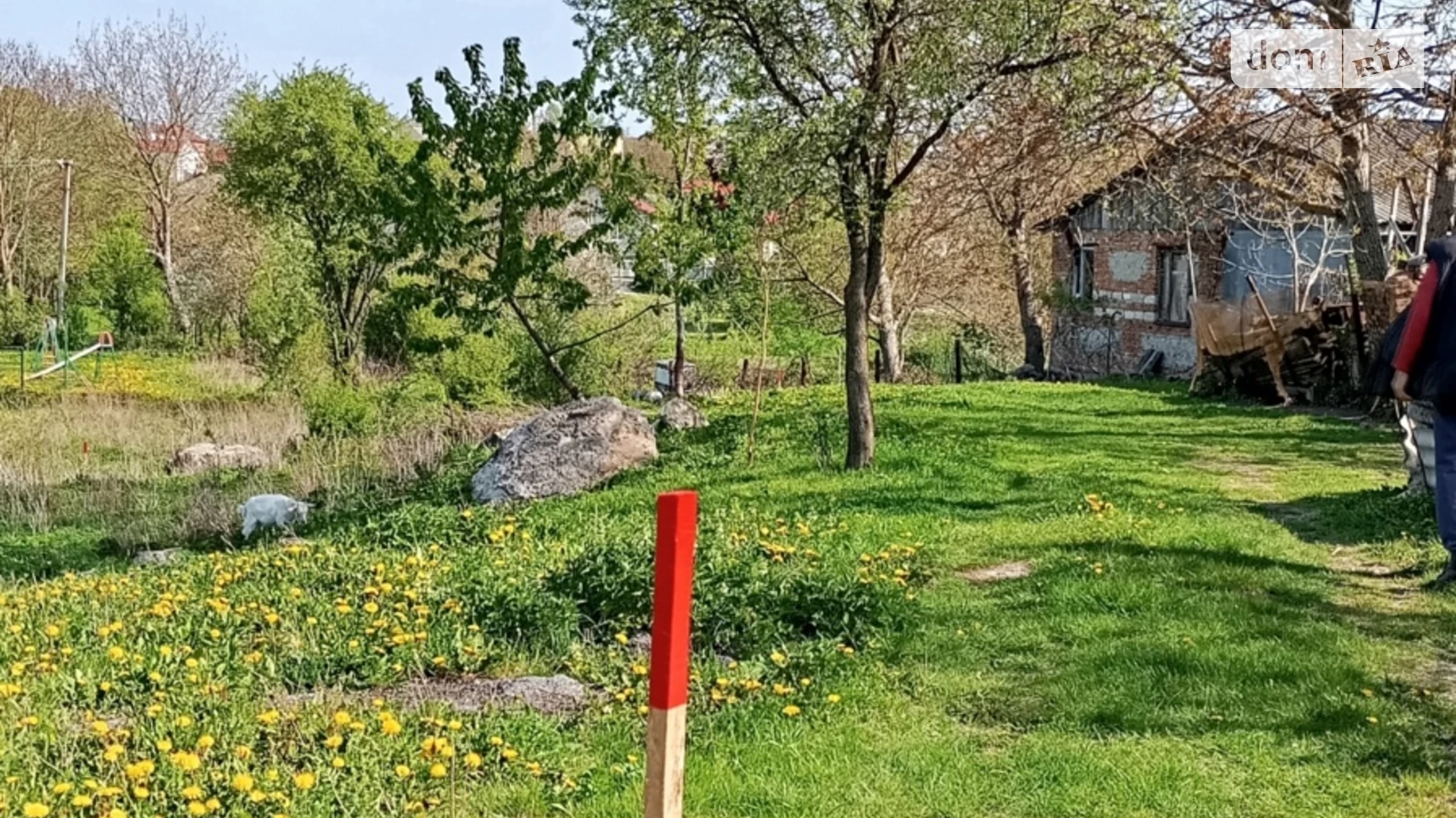 Продається земельна ділянка 7.5 соток у Тернопільській області, цена: 19000 $ - фото 3