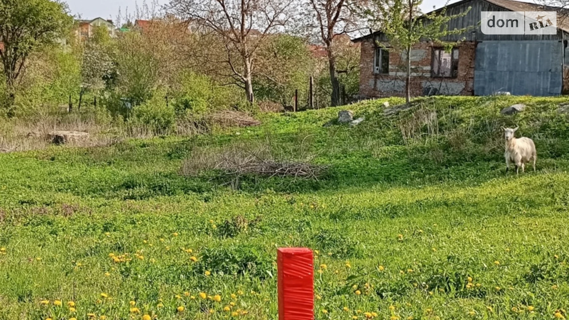 Продається земельна ділянка 7.5 соток у Тернопільській області, цена: 19000 $ - фото 5