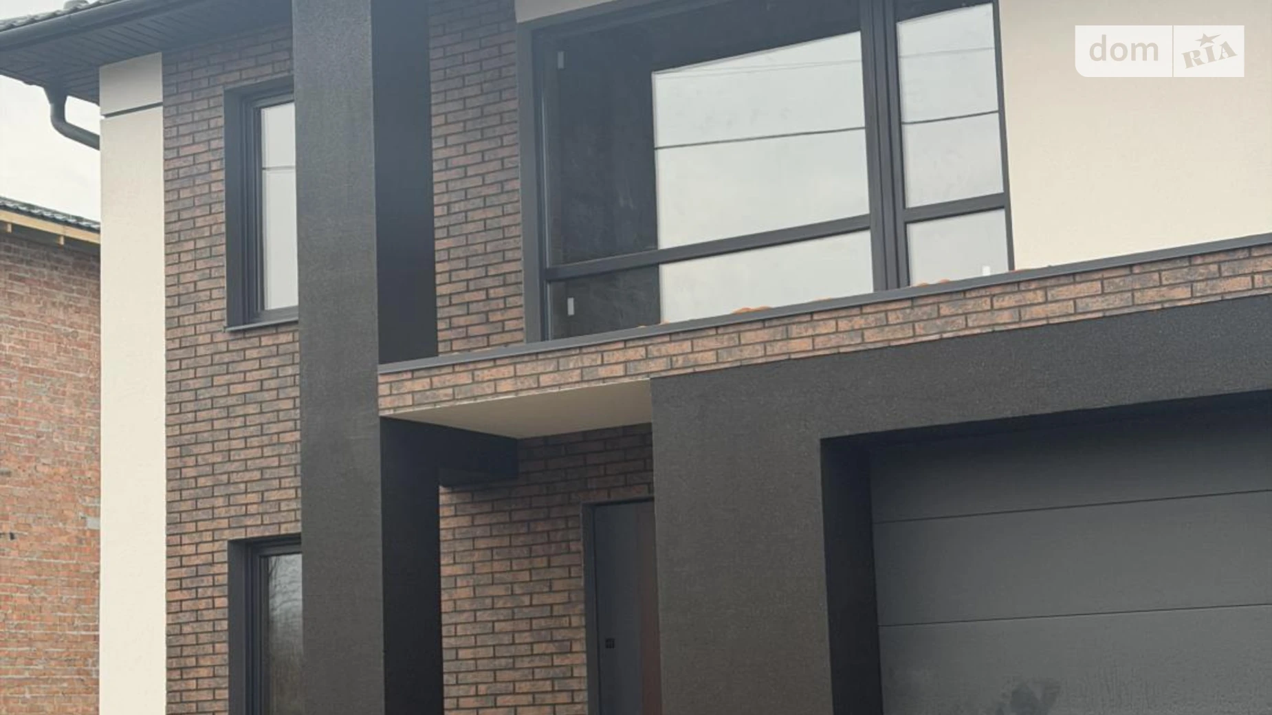 Продається будинок 2 поверховий 160 кв. м з садом, цена: 80000 $ - фото 3