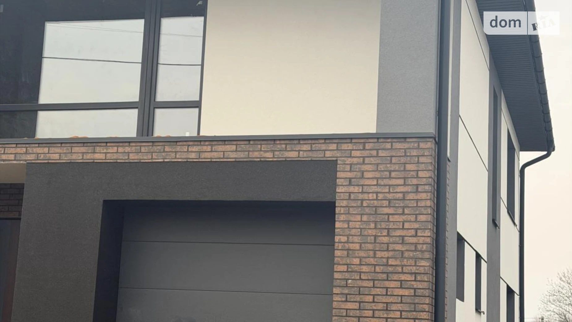 Продається будинок 2 поверховий 160 кв. м з садом, цена: 80000 $ - фото 2