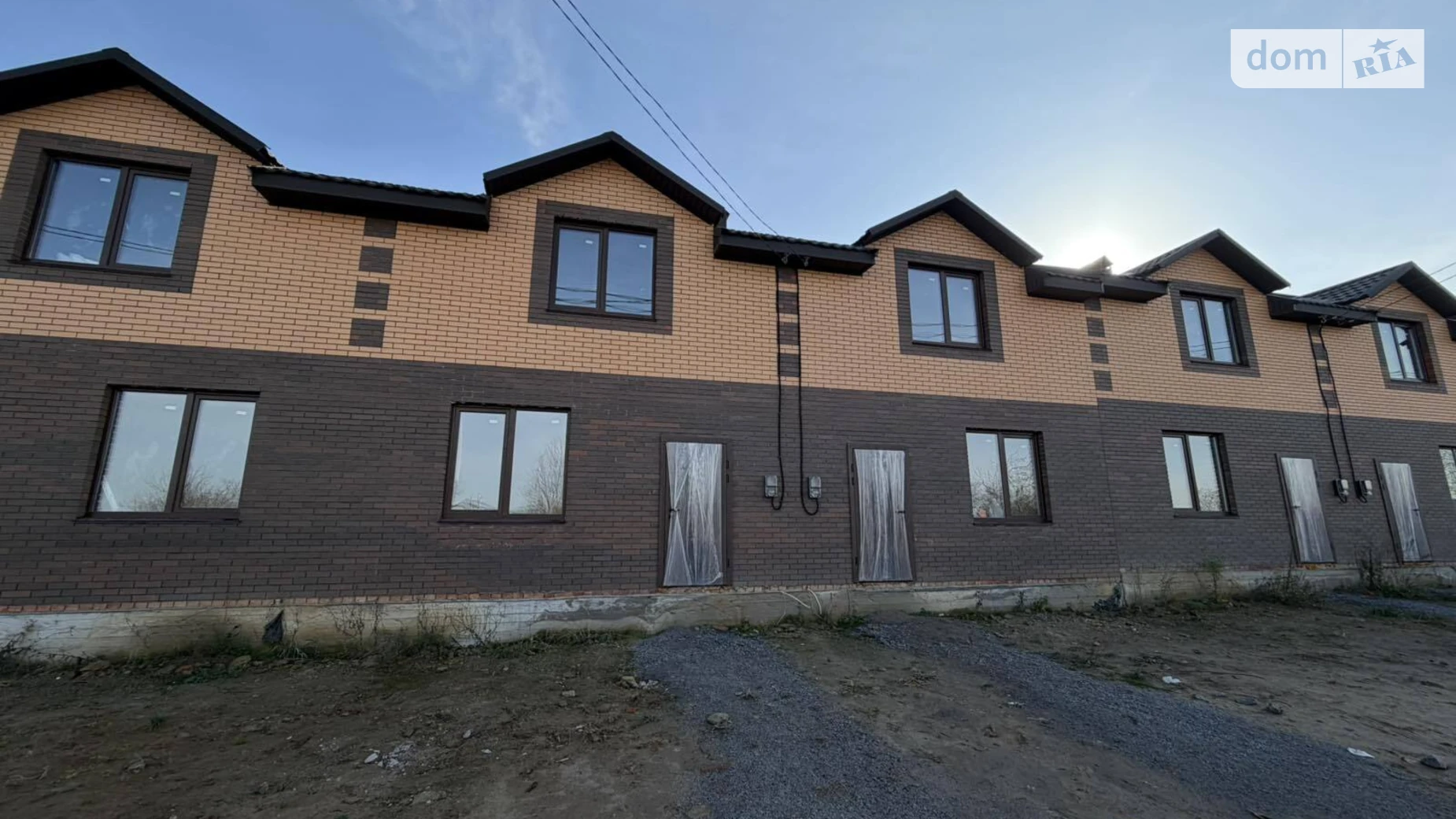 Гніванське шосе Вінниця, цена: 59000 $ - фото 2