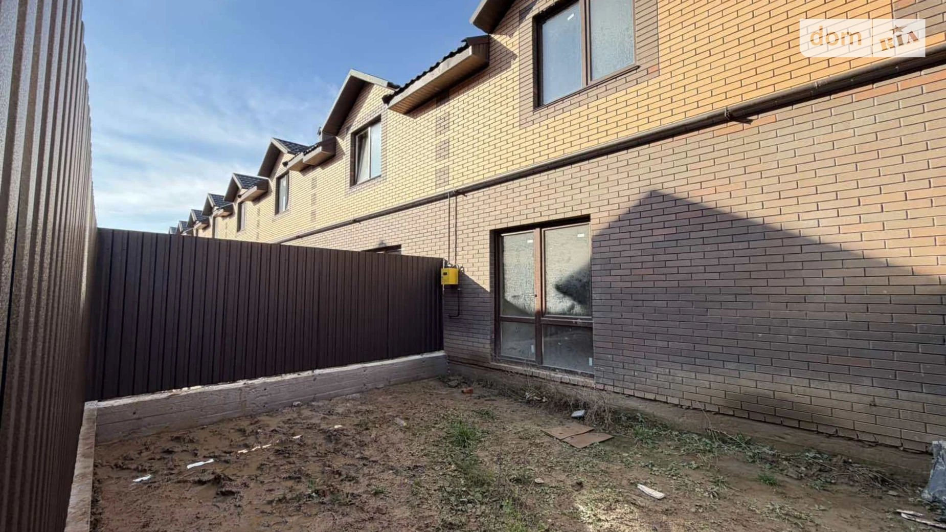 Гніванське шосе Вінниця, цена: 59000 $ - фото 3