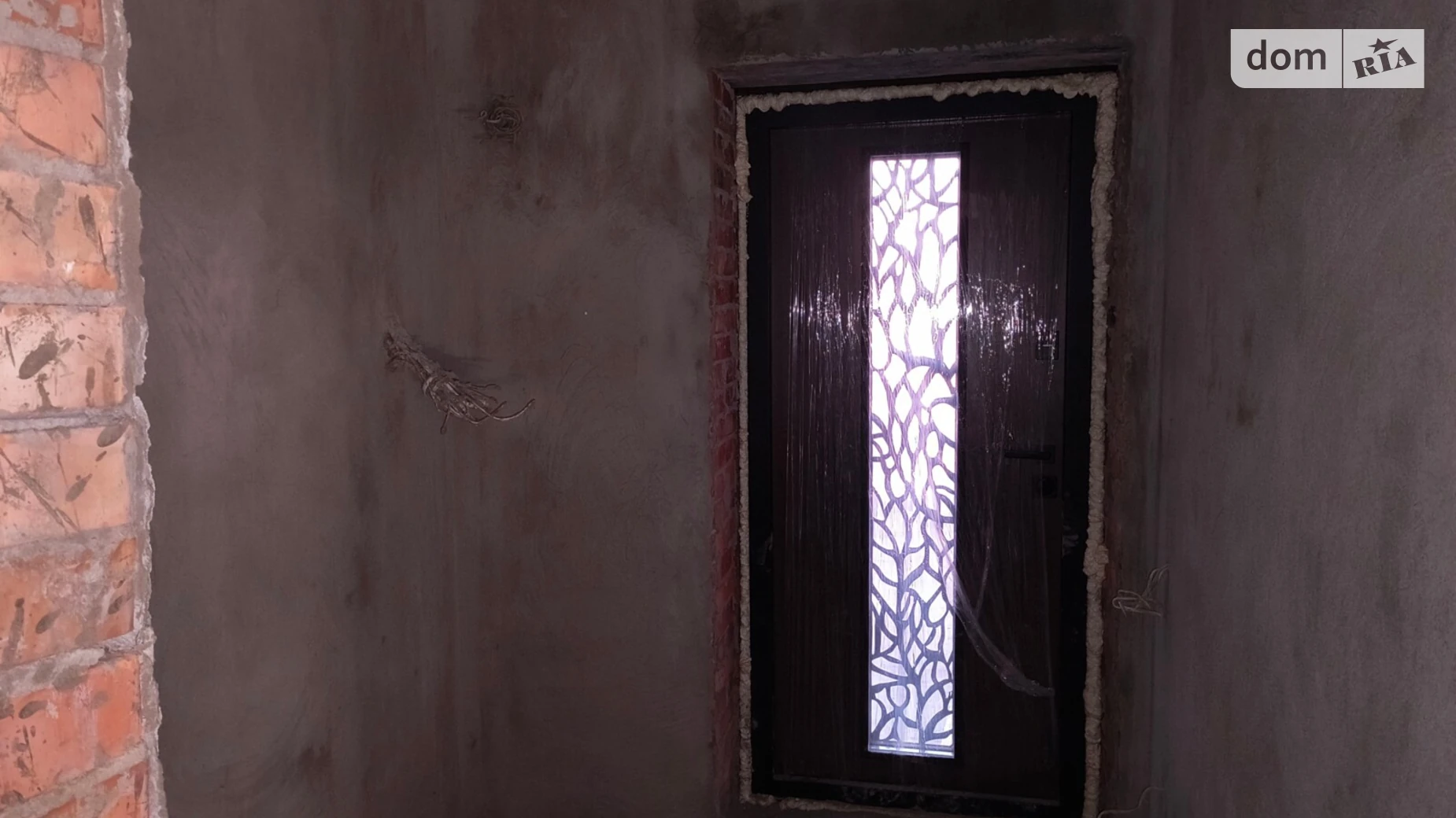 Гніванське шосе Вінниця, цена: 59000 $ - фото 4