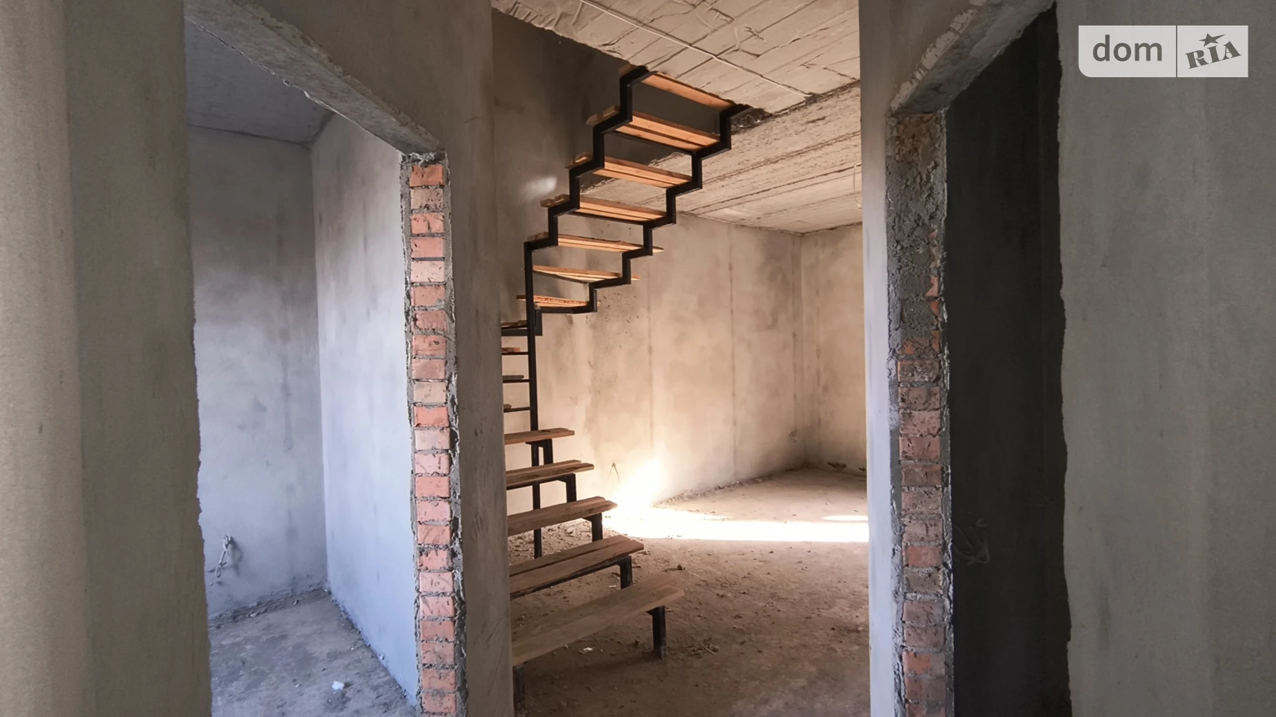 Гніванське шосе Вінниця, цена: 59000 $ - фото 5