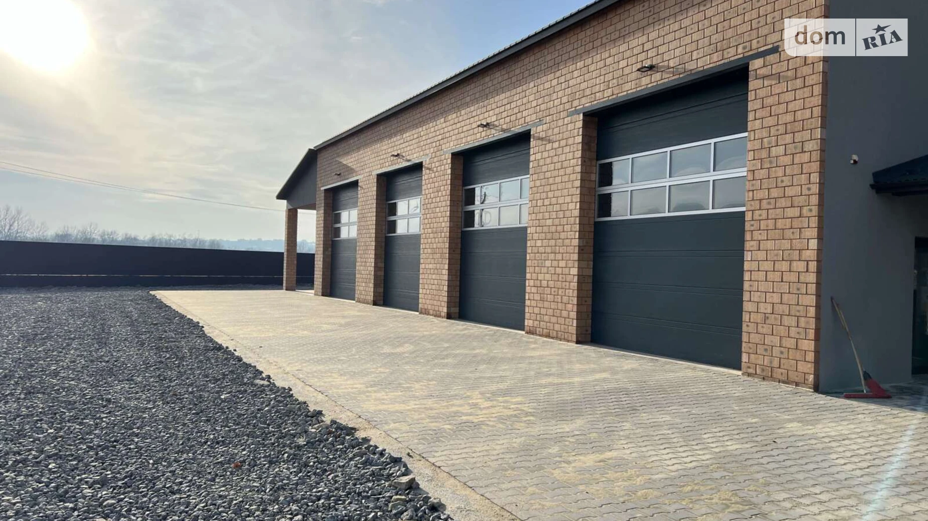 ул. Объездная Чагор (Глубокая), цена: 6900 $ - фото 2