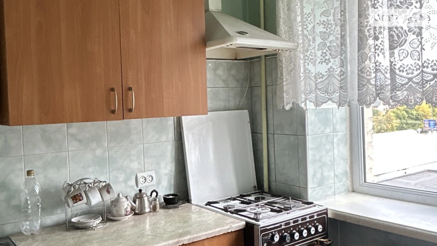 Продается 3-комнатная квартира 60 кв. м в Львове, ул. Широкая - фото 3