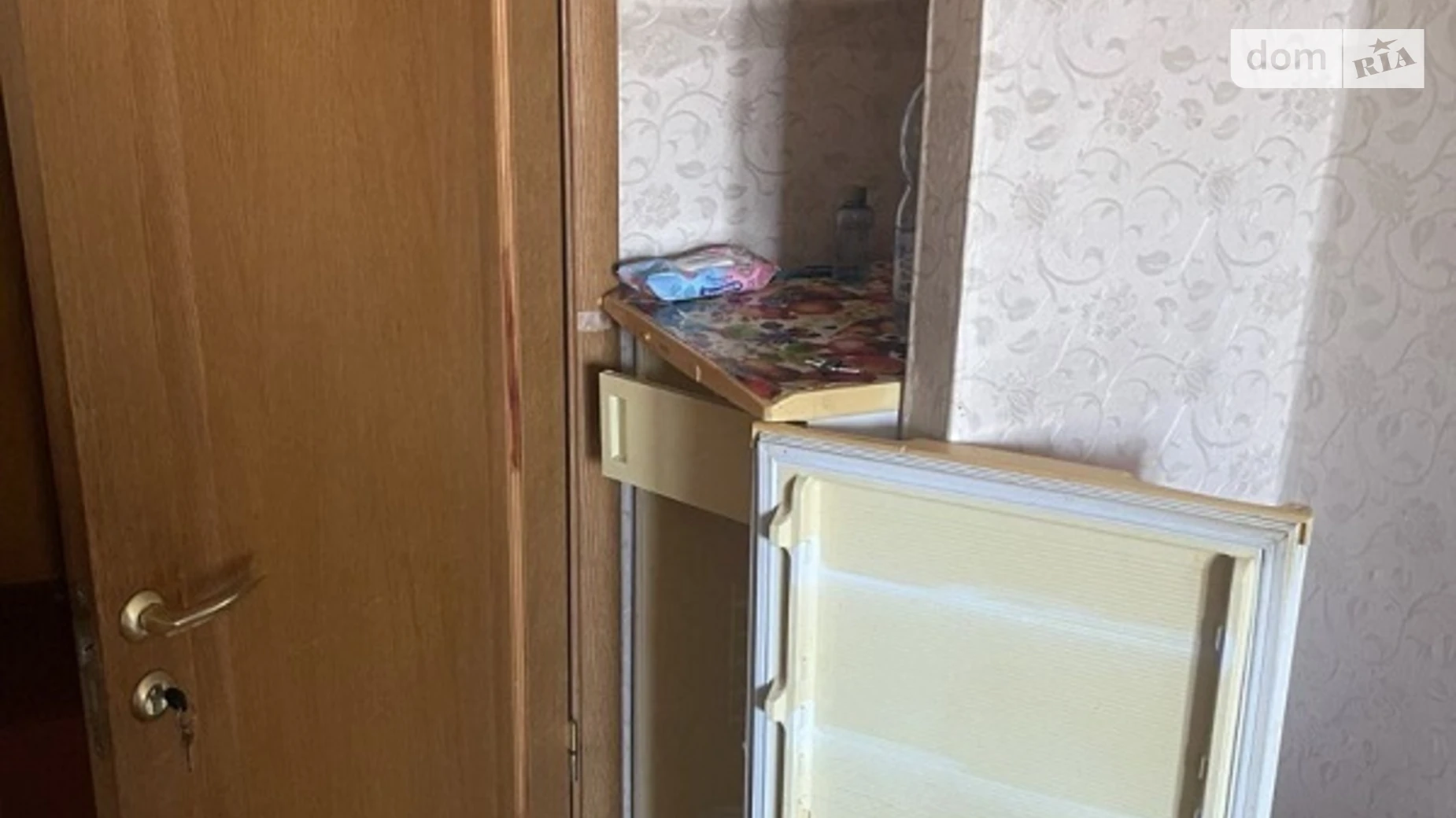 ул. Академика Филатова Чубаевка Одесса, цена: 8500 $ - фото 2