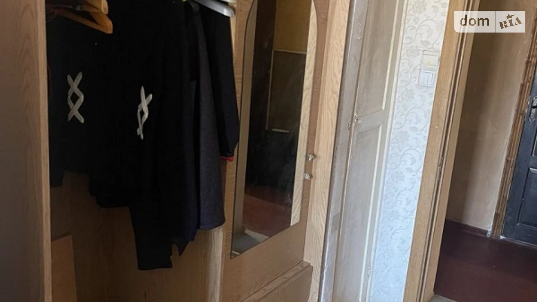 ул. Академика Филатова Чубаевка Одесса, цена: 8500 $ - фото 3