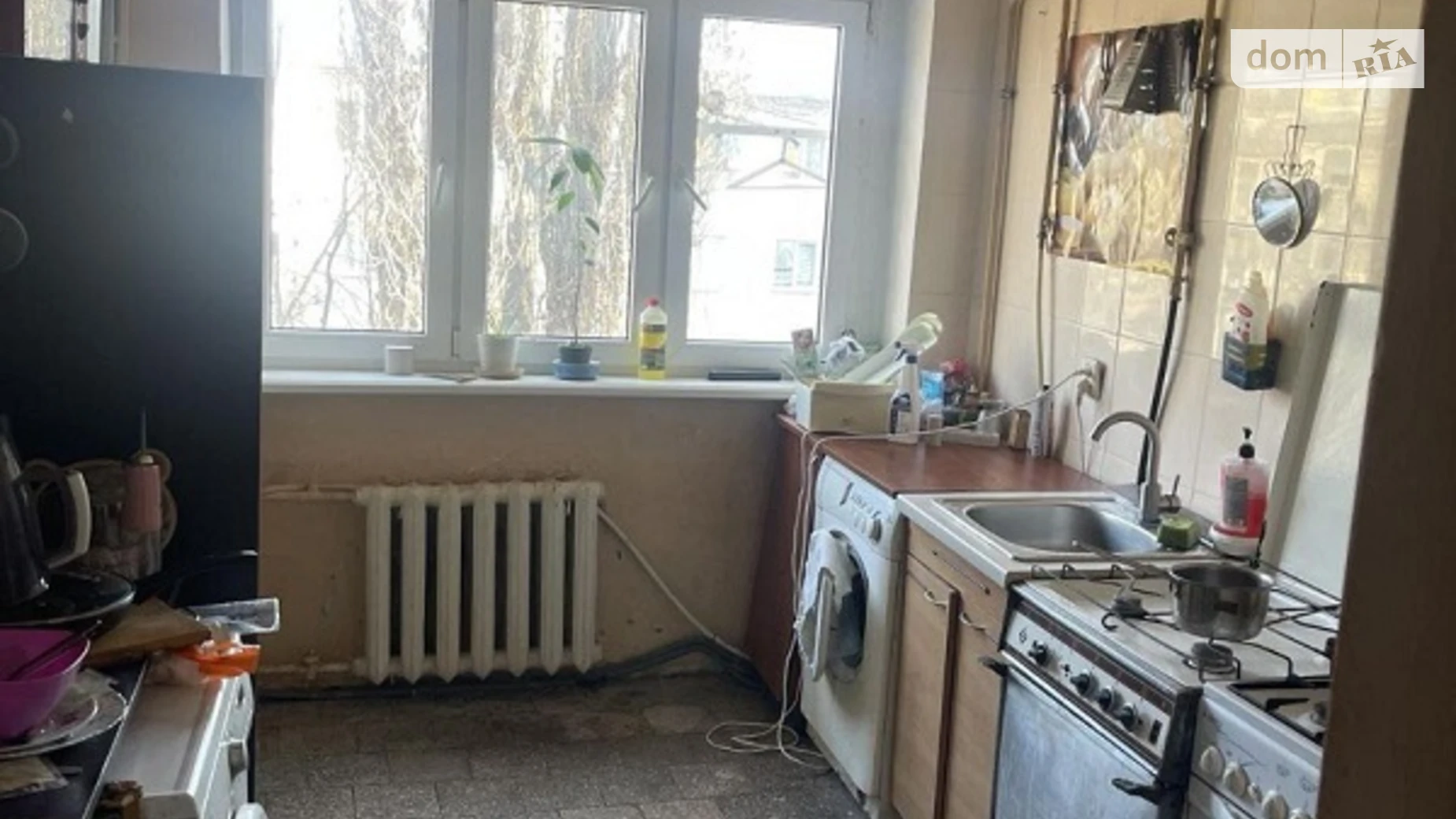 ул. Академика Филатова Чубаевка Одесса, цена: 8500 $ - фото 4