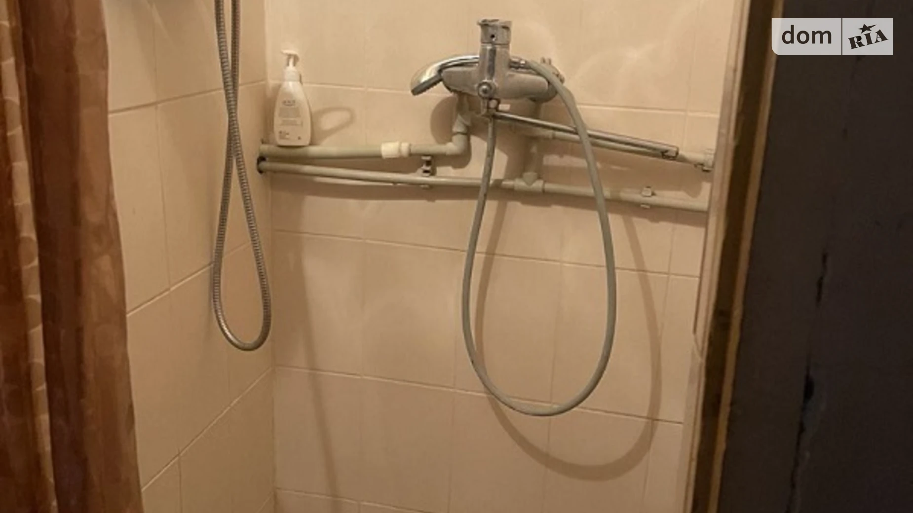 ул. Академика Филатова Чубаевка Одесса, цена: 8500 $ - фото 5