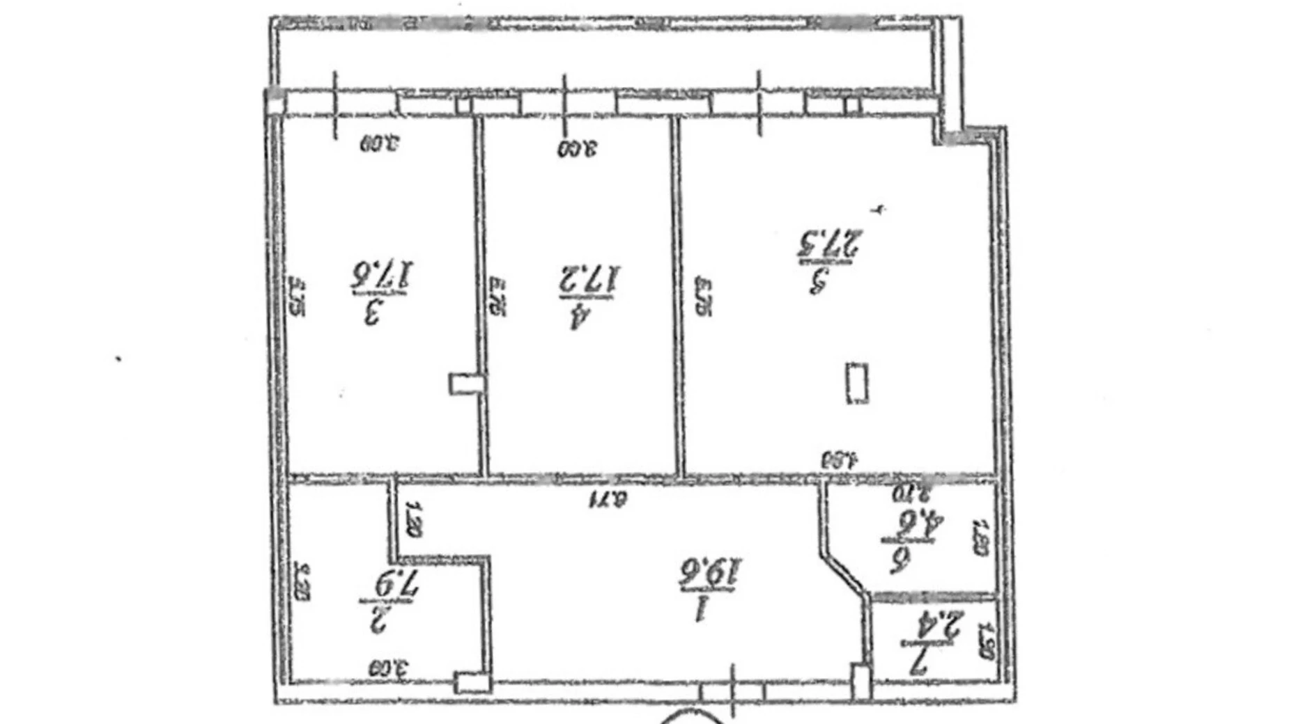 ул. Нижний Вал, 27-29 Подол Киев ЖК Подол Престиж Контрактовая площадь - фото 3