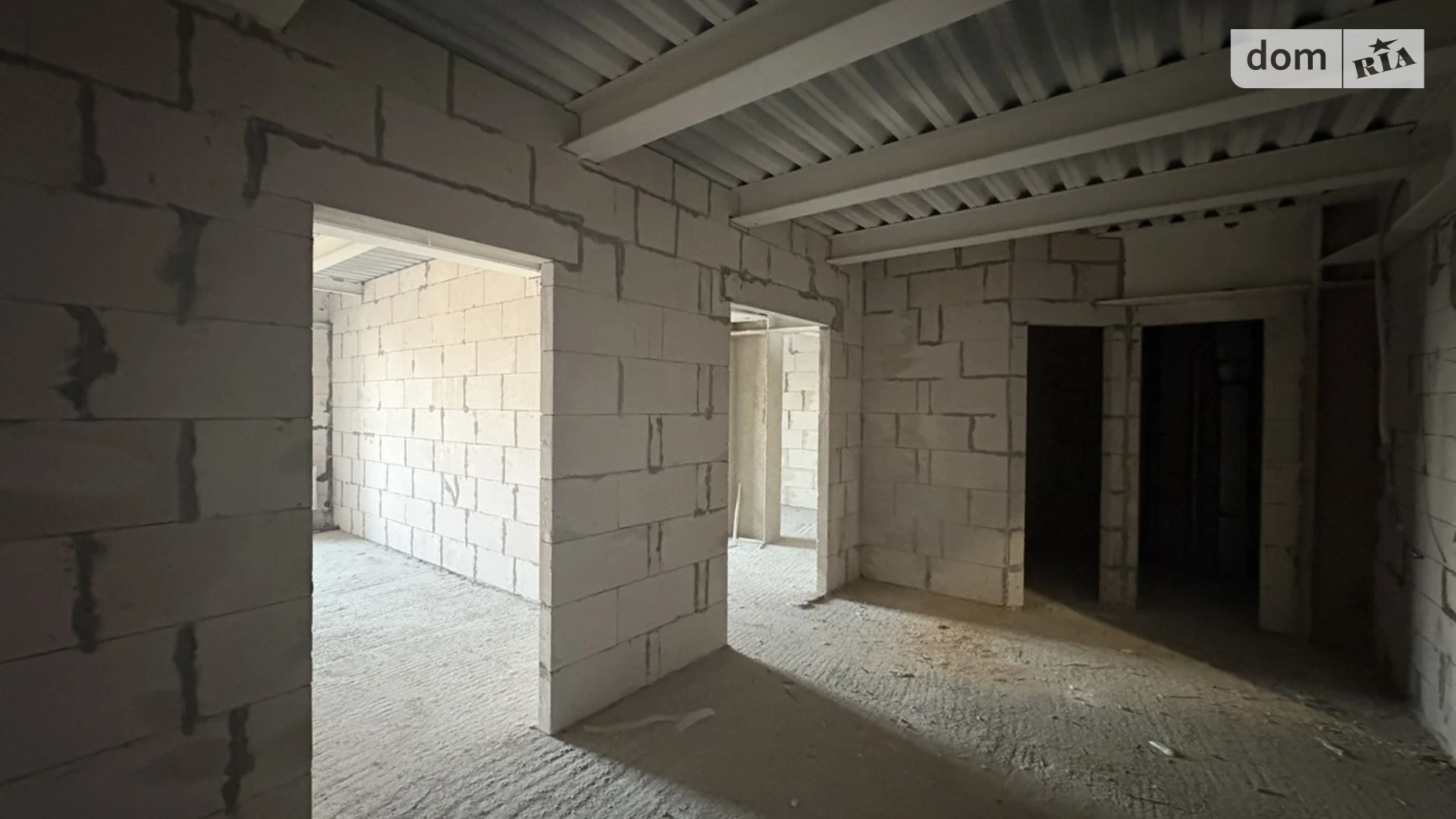 ул. Нижний Вал, 27-29 Подол Киев ЖК Подол Престиж Контрактовая площадь - фото 5