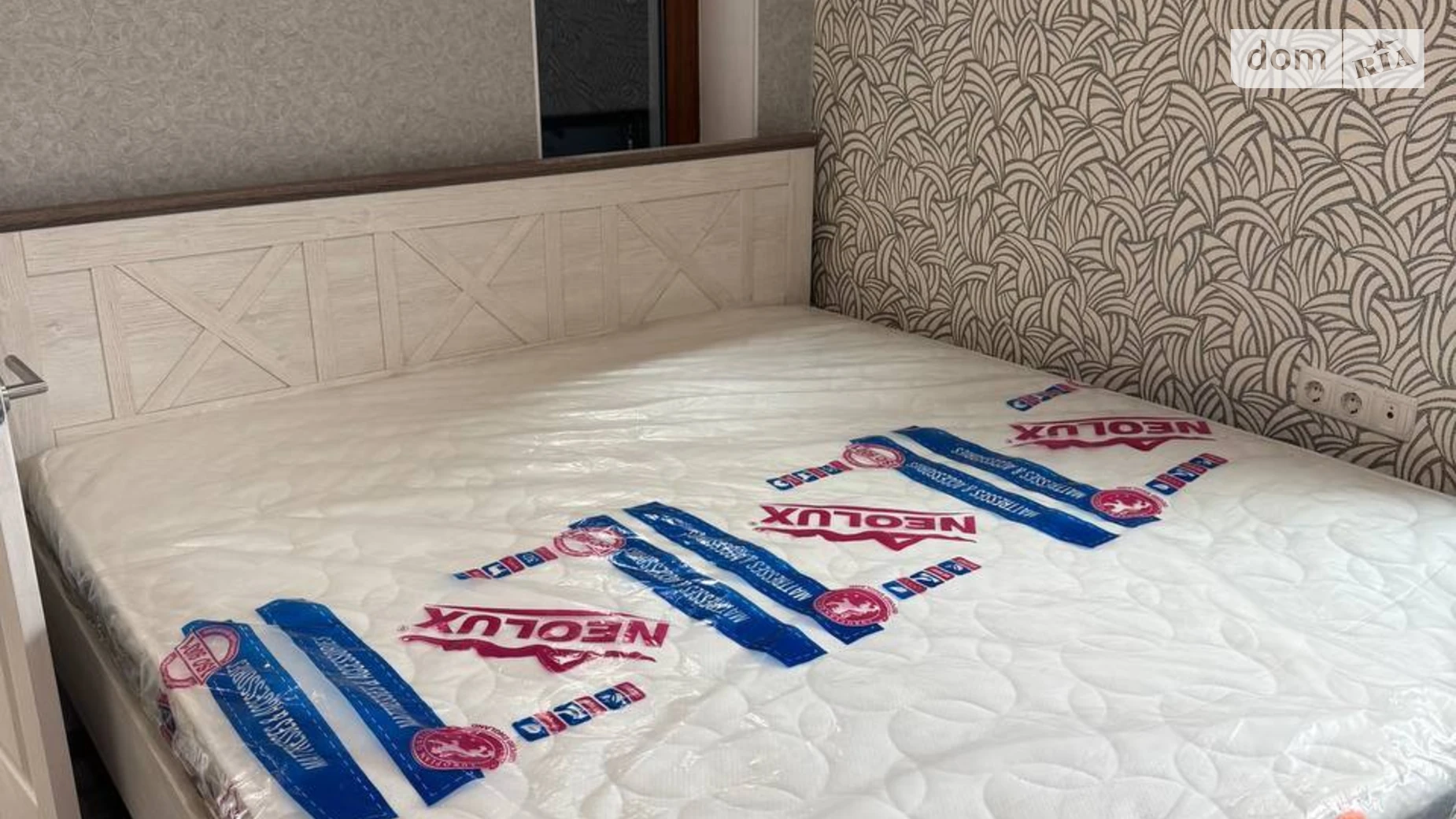 Сдается в аренду одноэтажный дом 38 кв. м с садом, цена: 11000 грн - фото 2