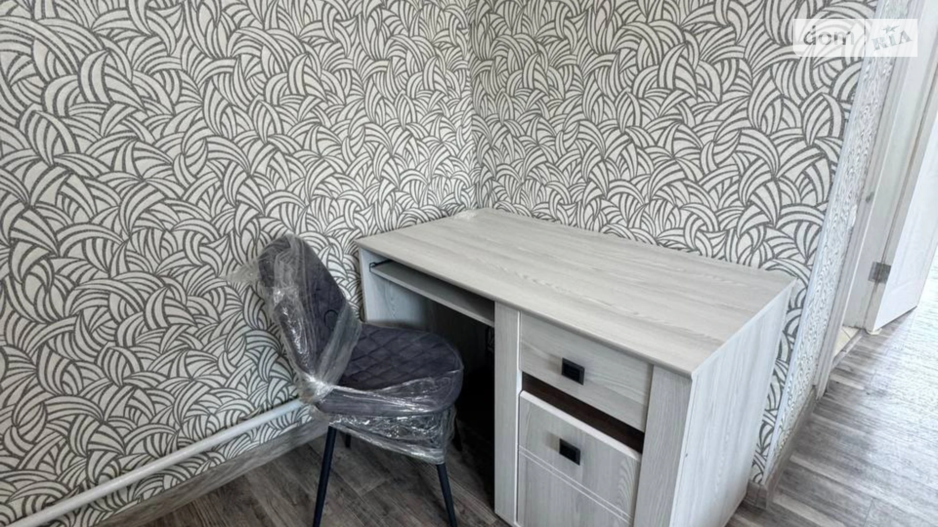 Сдается в аренду одноэтажный дом 38 кв. м с садом, цена: 11000 грн - фото 3