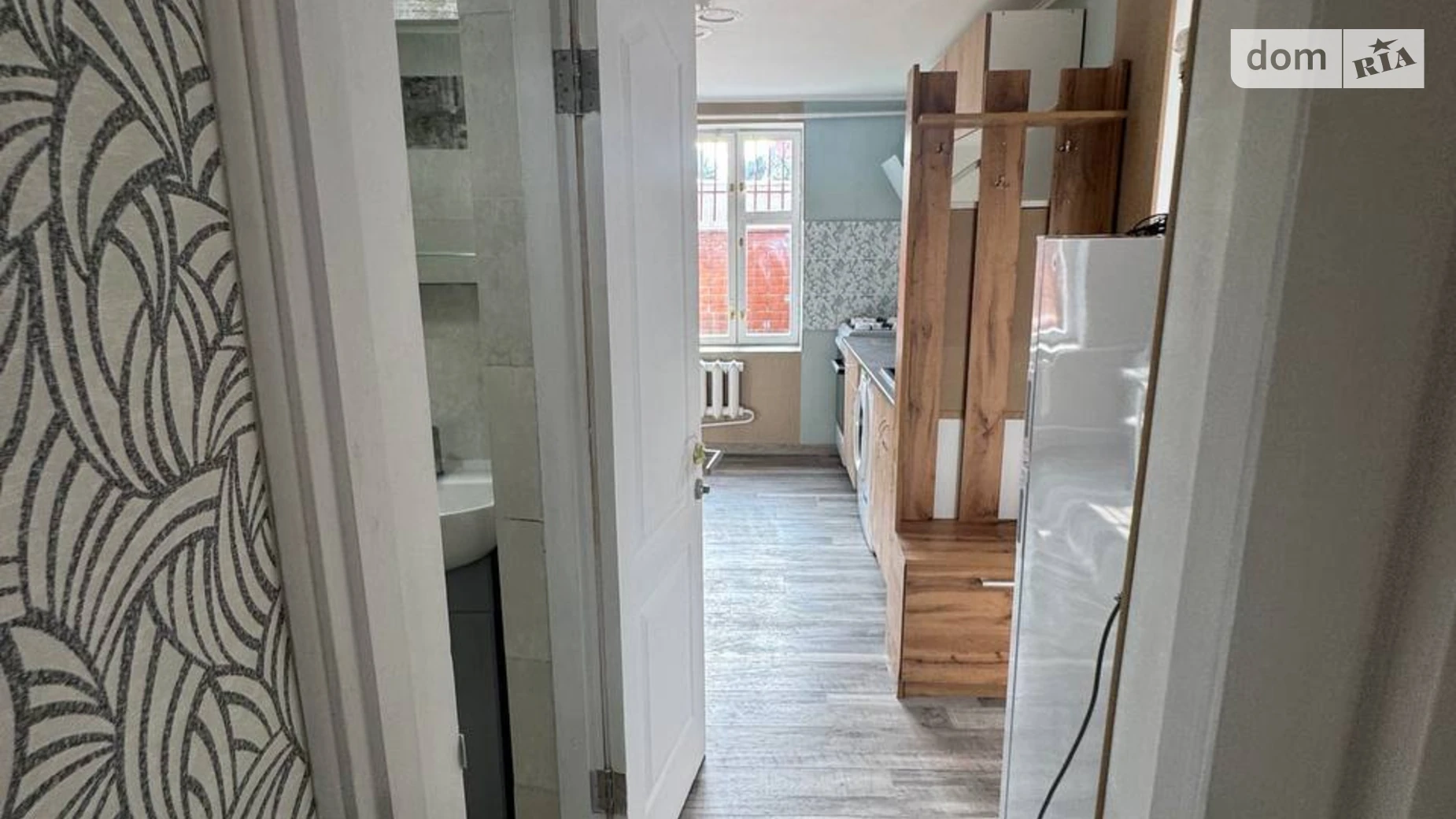 Сдается в аренду одноэтажный дом 38 кв. м с садом, цена: 11000 грн - фото 5