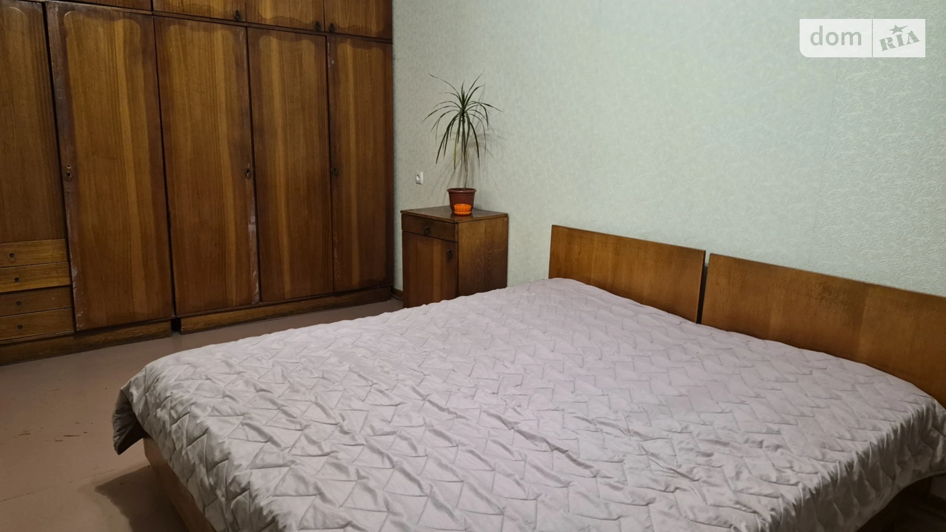 Сдается в аренду 3-комнатная квартира 61 кв. м в, цена: 8000 грн - фото 5